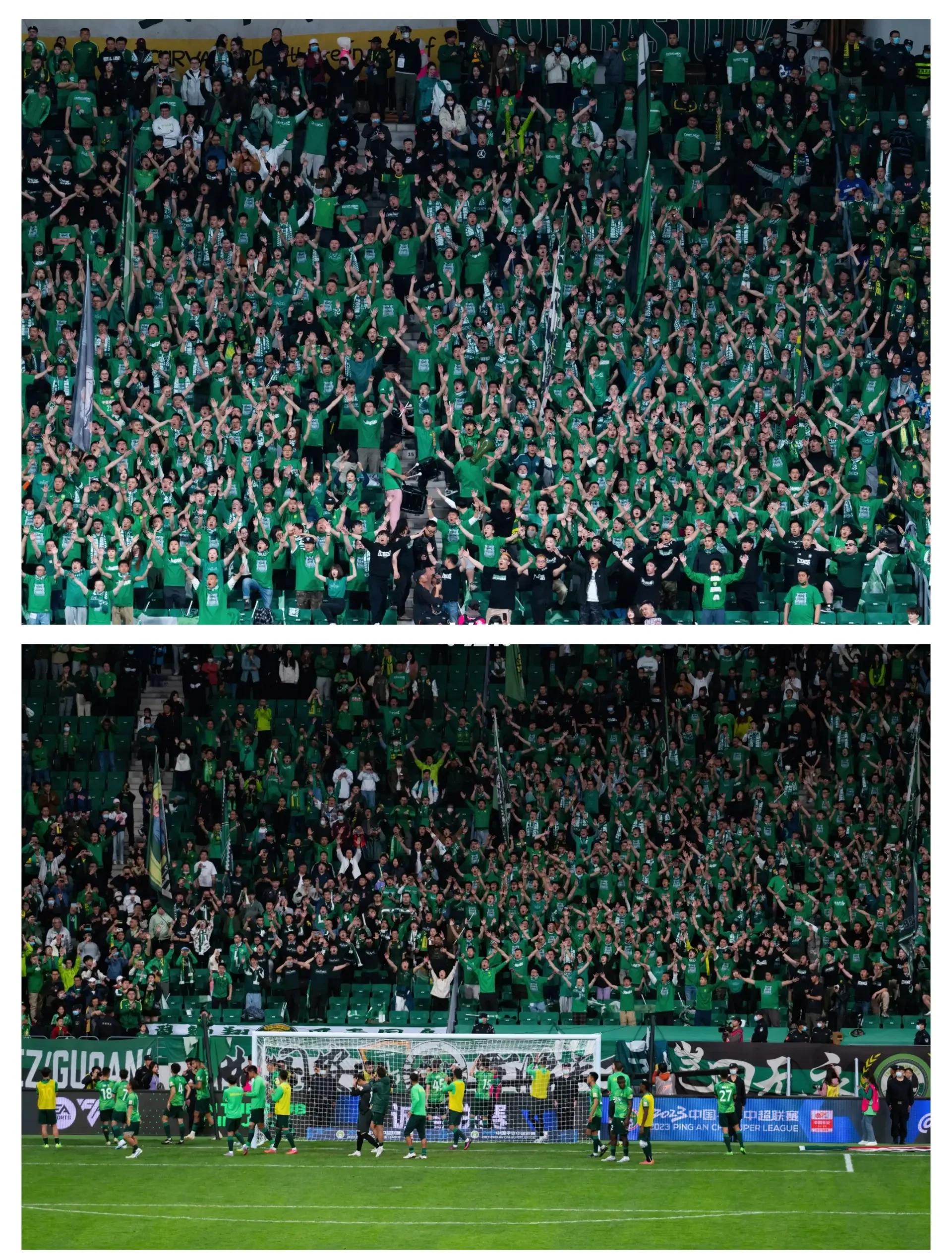 一场经典之战！世界杯点燃球迷热情的简单介绍