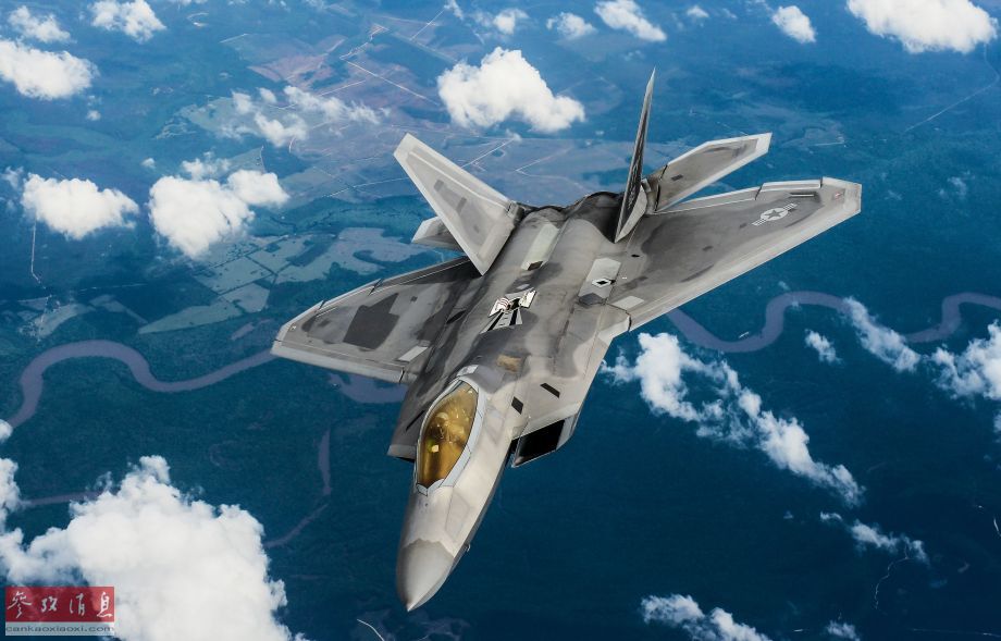 包含世界聚焦！Valorant赛事全球收视创新高的词条