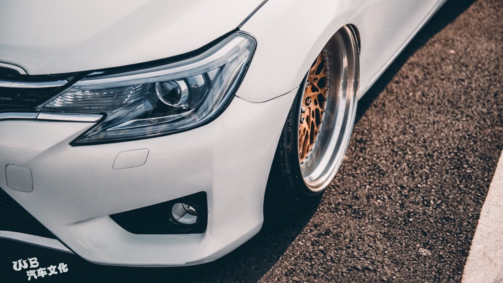 关于专家预测高尔夫胜率超六成,结果成焦点的信息 关于专家预测高尔夫胜率超六成,结果成焦点的信息