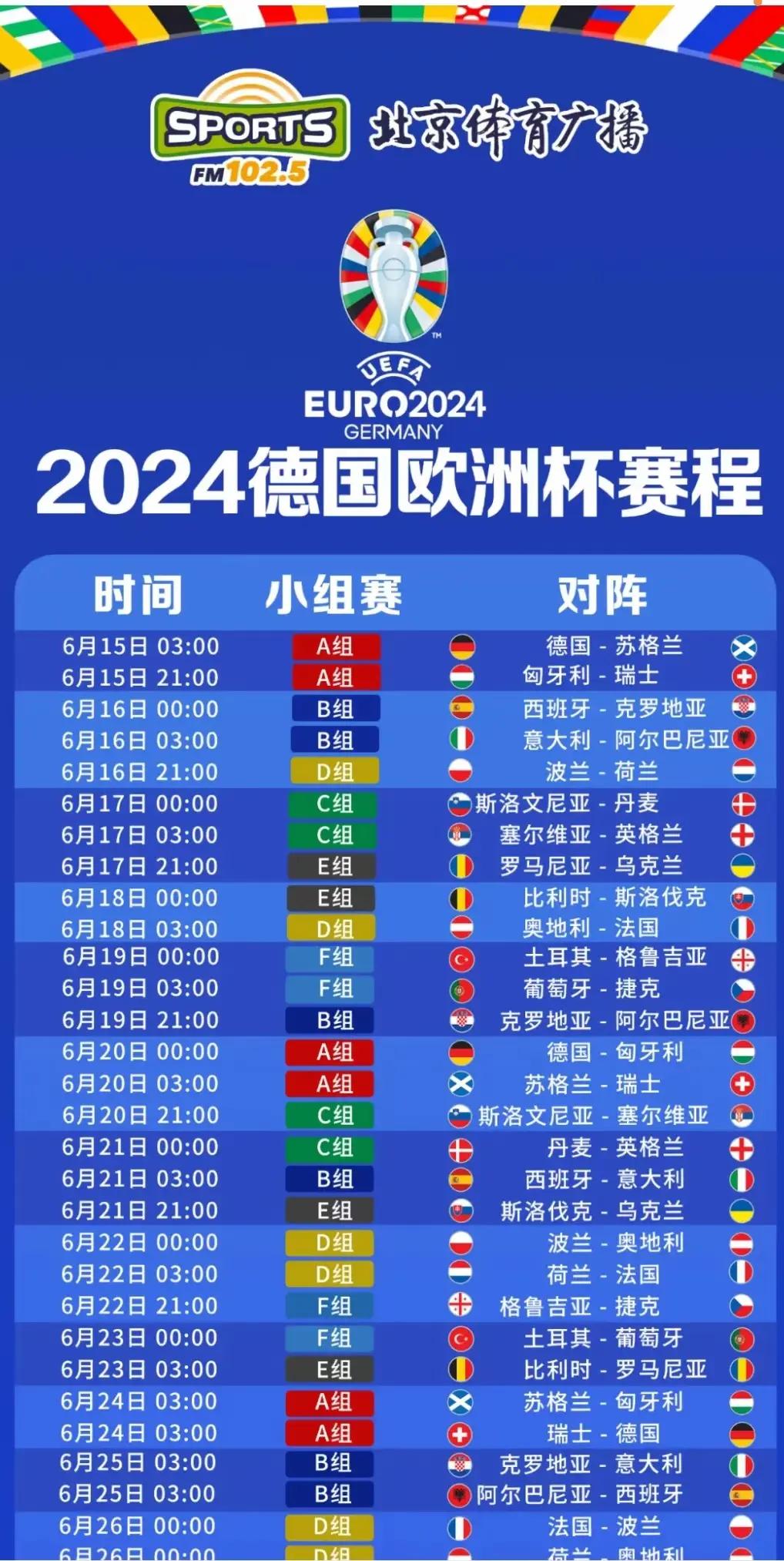 包含欧洲杯官方公布最新积分榜,悬念再起的词条 包含欧洲杯官方公布最新积分榜,悬念再起的词条