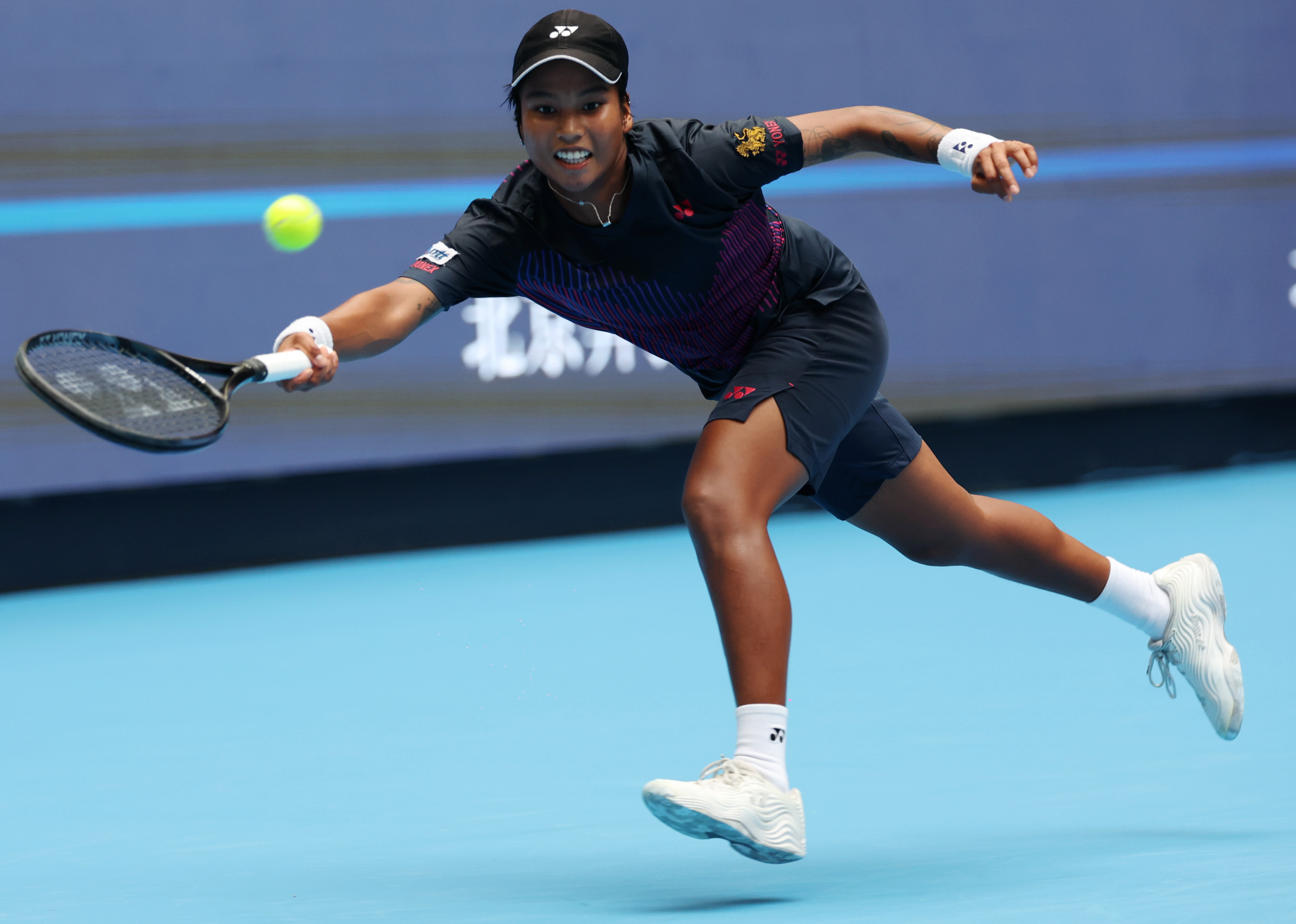 世界赛舞台,网球代表国家出征荣耀的简单介绍 世界赛舞台,网球代表国家出征荣耀的简单介绍