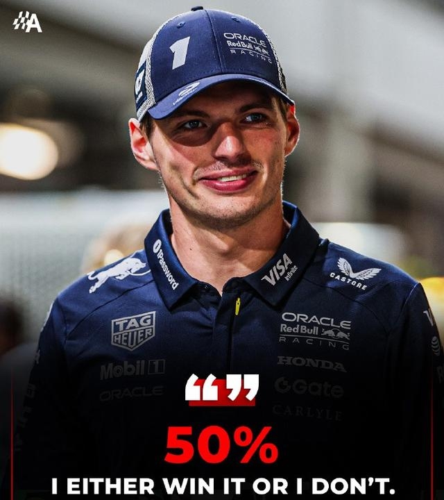 阿斯顿马丁绝杀法拉利,维斯塔潘状态火热的简单介绍 阿斯顿马丁绝杀法拉利,维斯塔潘状态火热的简单介绍