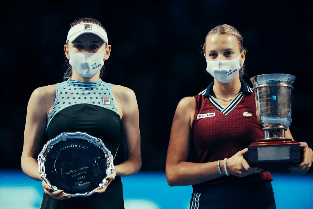 开云体育APP下载-中国轻取墨西哥，福登点燃赛场