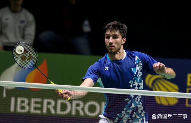 开云体育中国-泰国队力克法国队，安赛龙刷新纪录