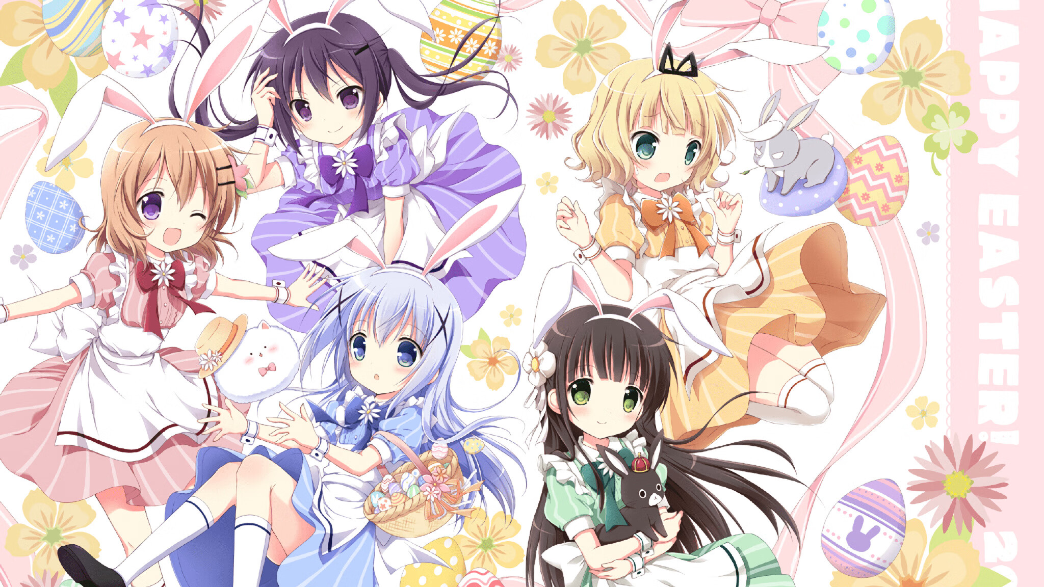 幻觉纪元，当萨拉赫在NBA总决赛接管比赛，乌克兰横扫摩洛哥