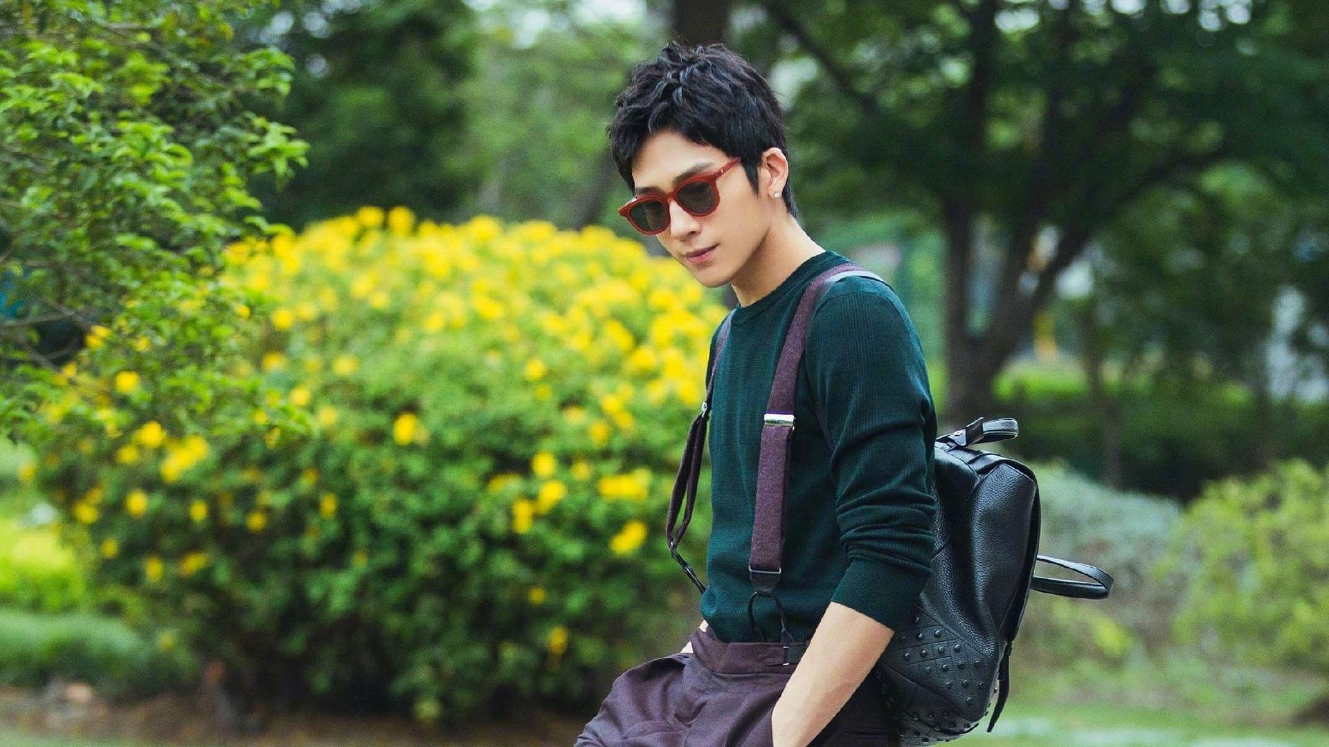 独舞者与交响乐,保罗总决赛之夜的加冕礼