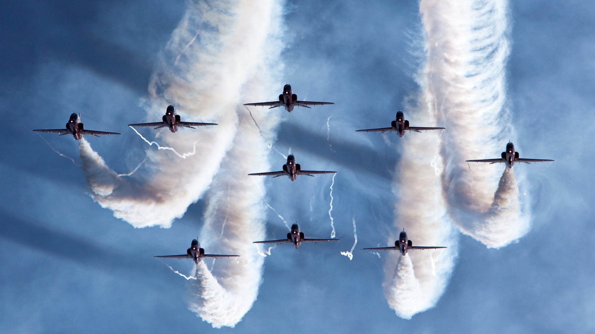 从孟菲斯到印第安纳，一场跨时代的统治力宣言