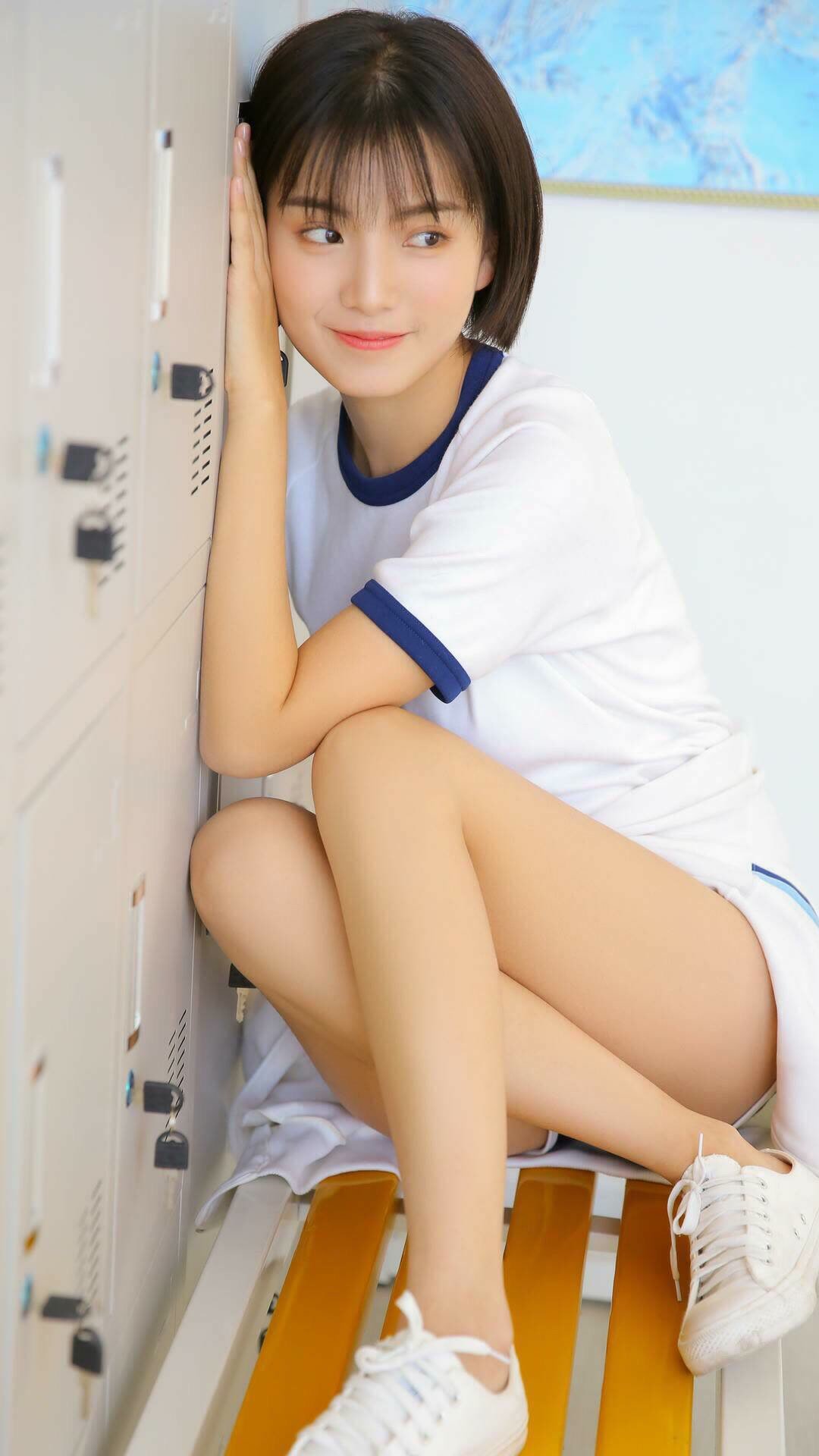 冰封时刻，英格拉姆如何用九分钟解剖爵士的防守灵魂