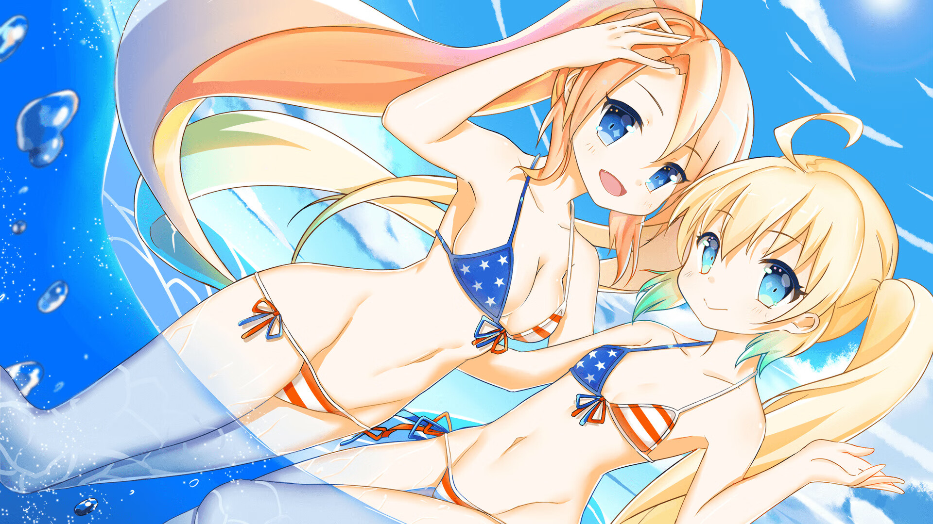 跨联盟奇迹，吉林队压制快船，塔图姆临危受命成关键先生