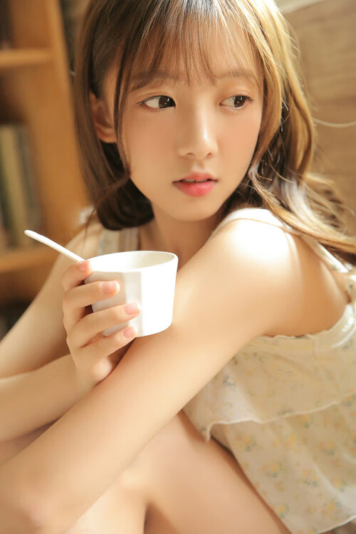 当非洲雄狮遇上地中海明珠，卡瓦哈尔在跨界对话中定义惊艳