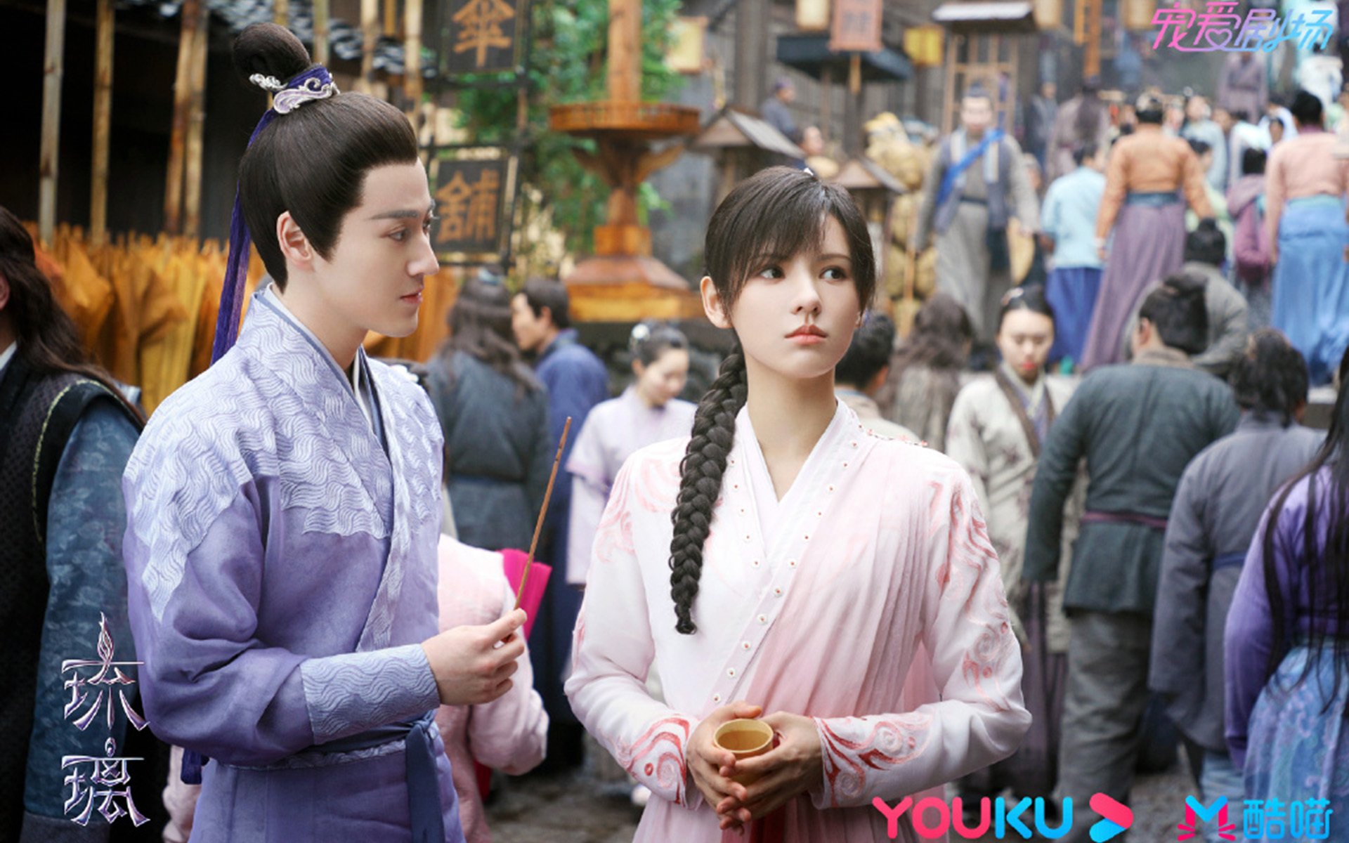 欧冠决赛焦点战，西班牙足球哲学如何制霸巴西元素