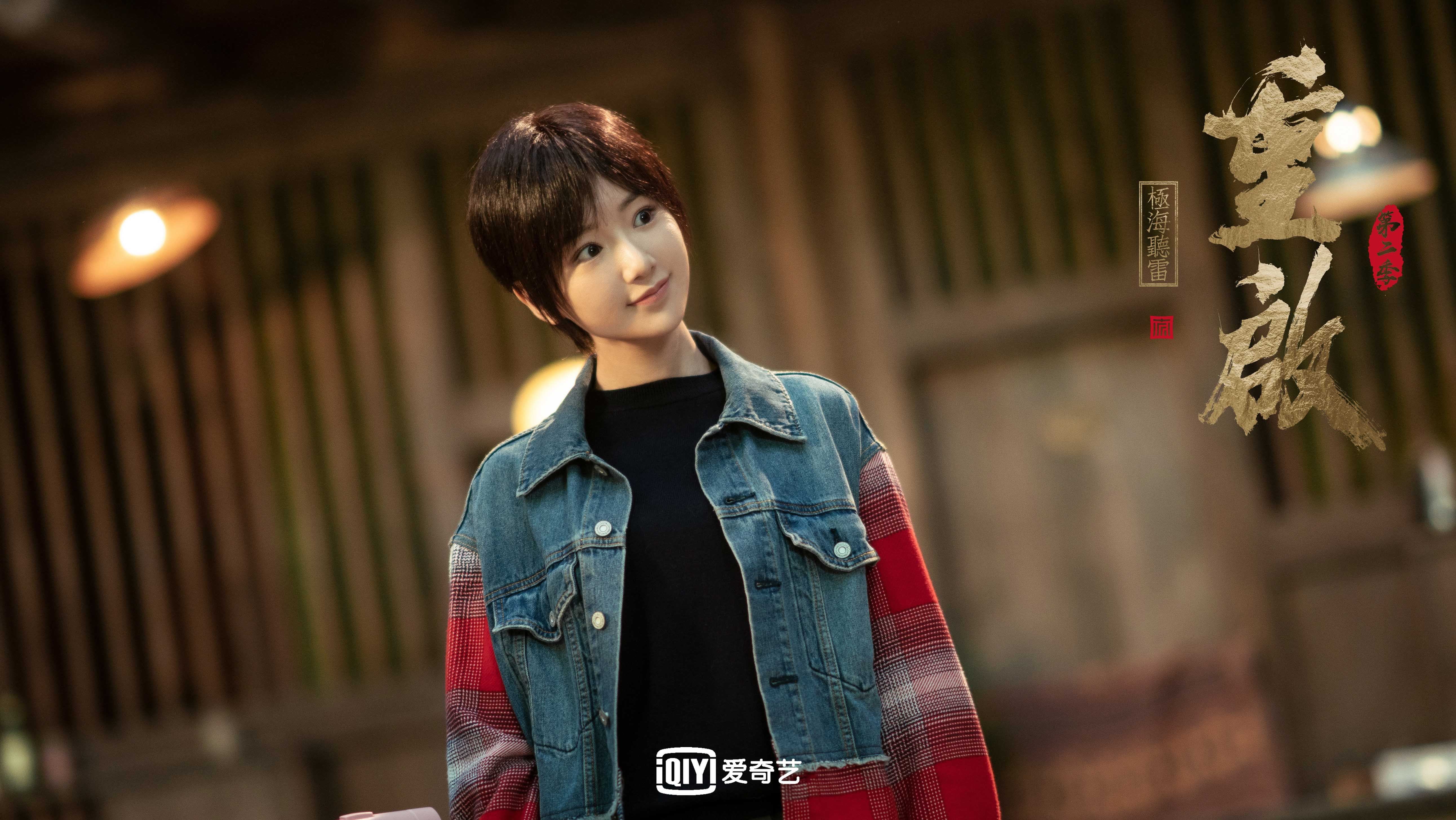 独行侠绝境逆袭，东契奇致命一击终结篮网