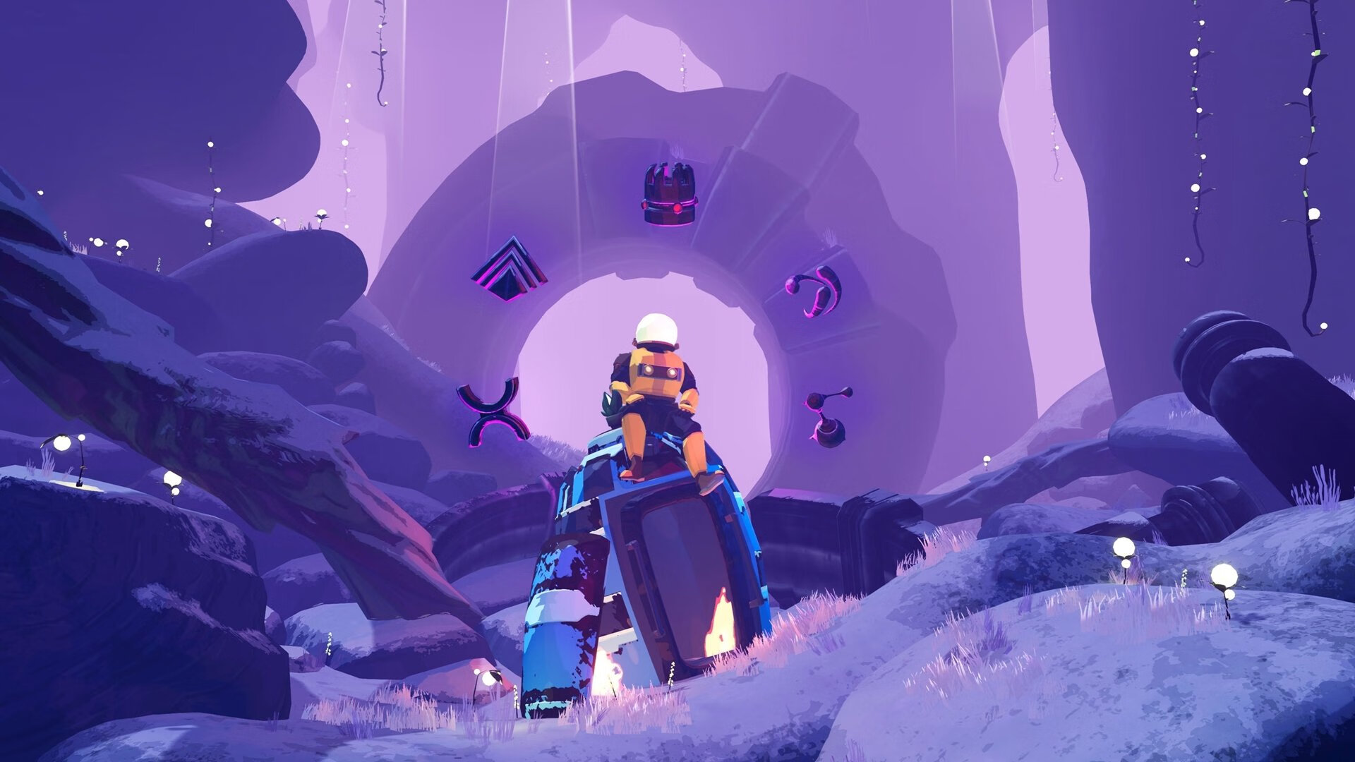 冰与火之歌,拉梅洛关键节点连续得分,湖人用连续得分风暴扼住北京队的喉咙