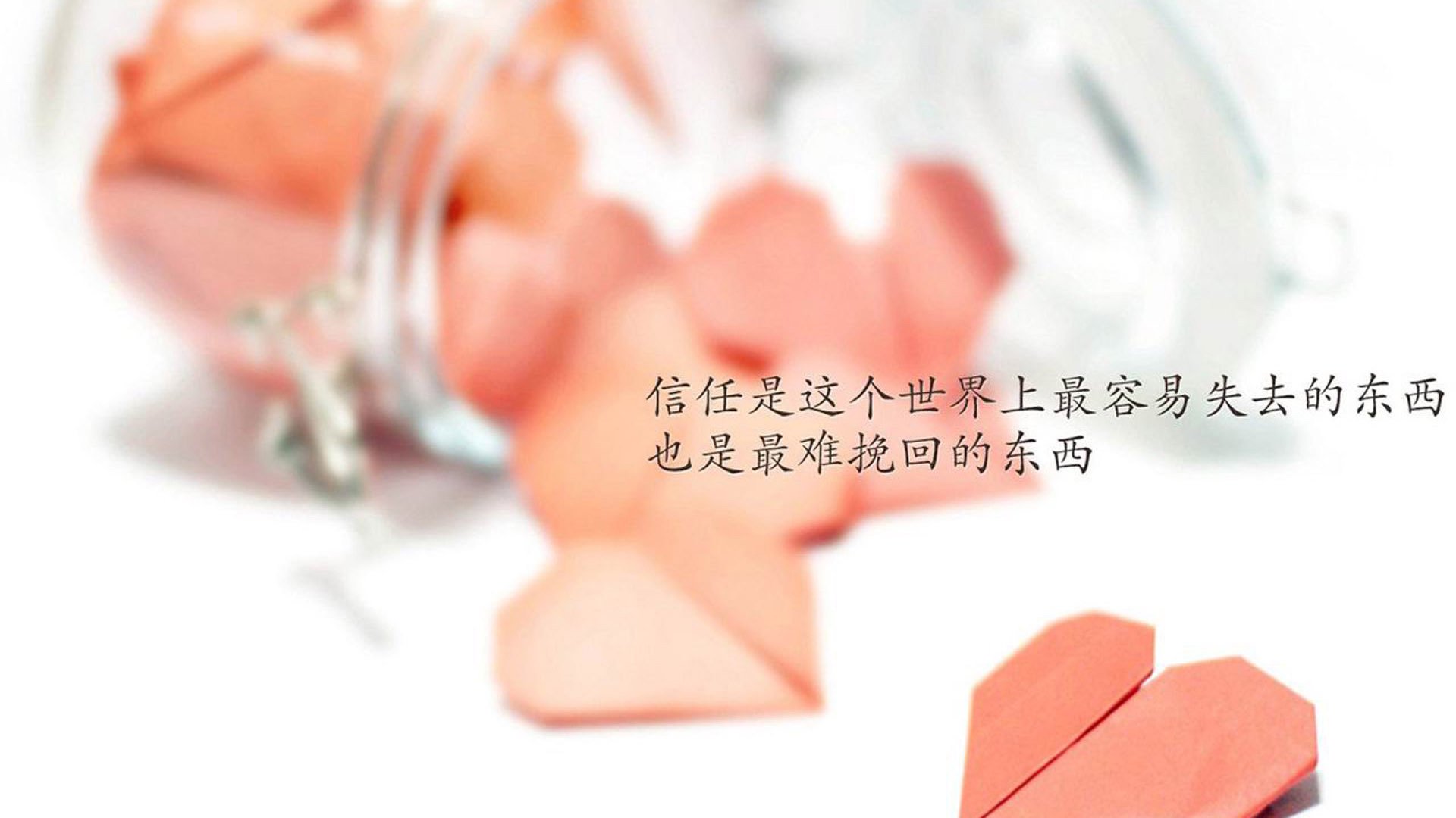 封印与重写,当班凯罗用防守封印文班亚马,他重写了这轮系列赛的剧本