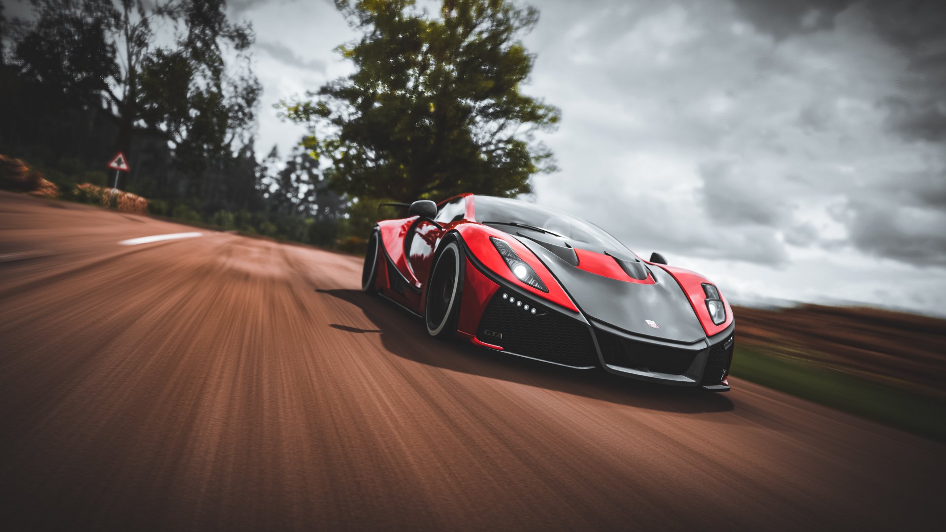 平行宇宙的交汇点,当尼克斯压哨深圳之夜,马克西正在另一个战场接管比赛