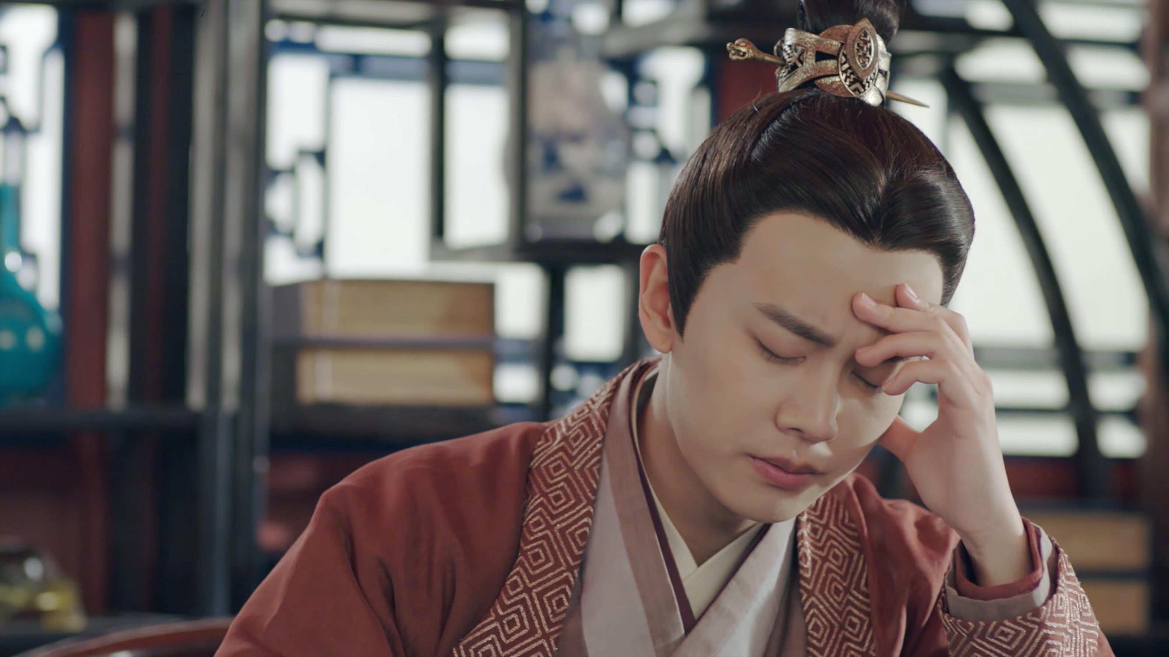 冰与火的淬炼,奥运周期关键战启示录,快船末节带走上海队的思考