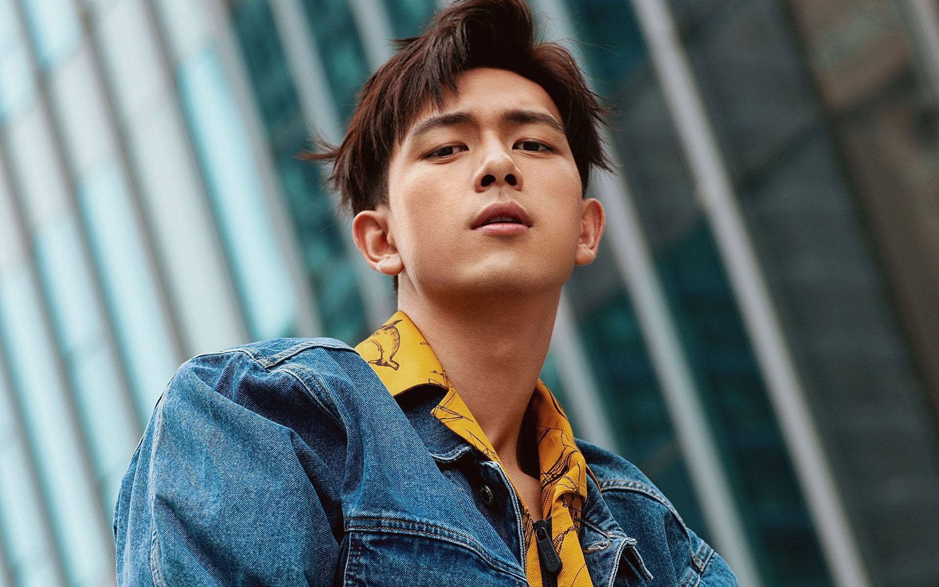 新星破局,当马丁内利的箭头刺穿蓝桥,加纳的黑星已撞翻药厂战车