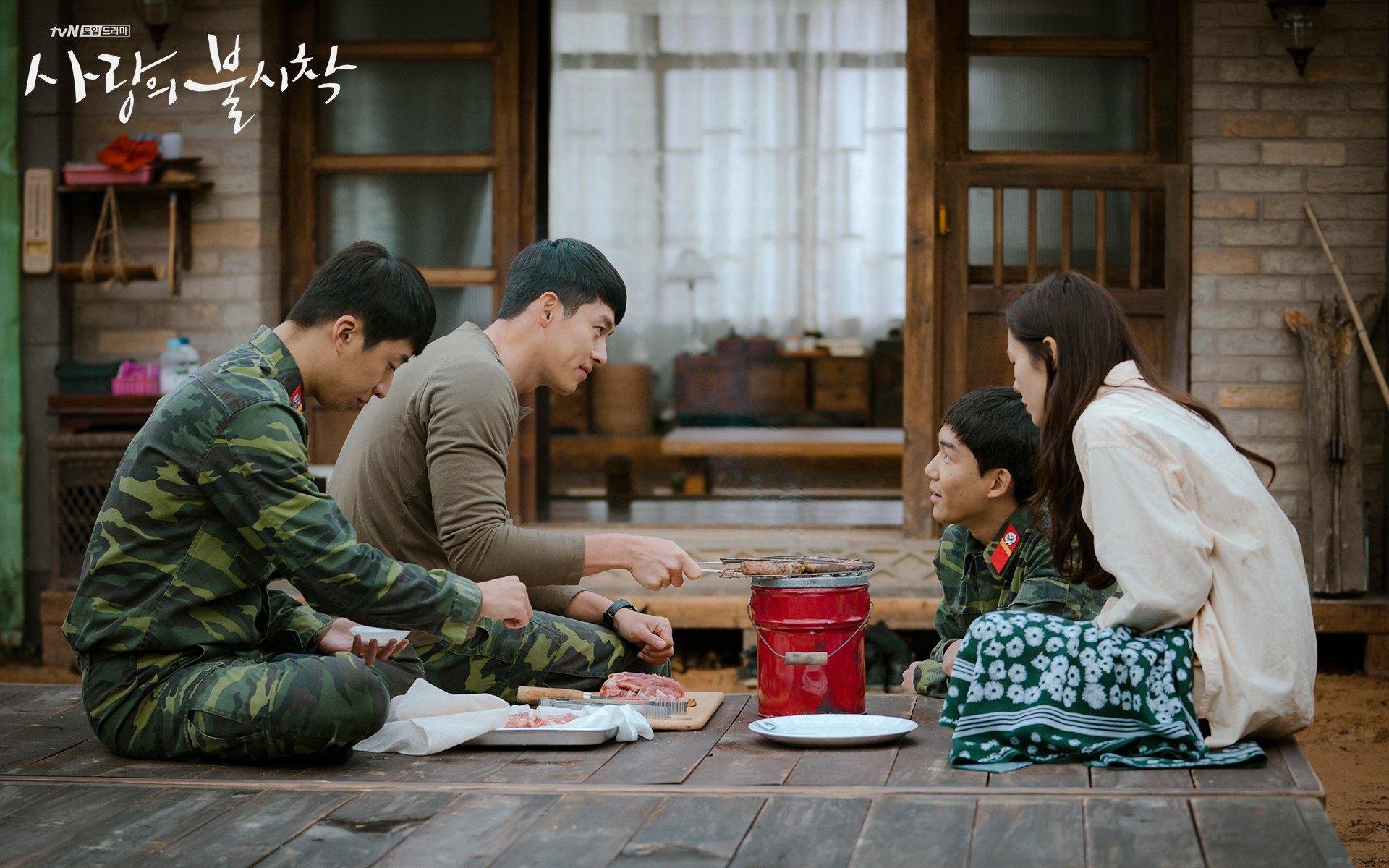 锡安的天平，当一场跨维度的压哨绝杀，重新称量篮球的重量