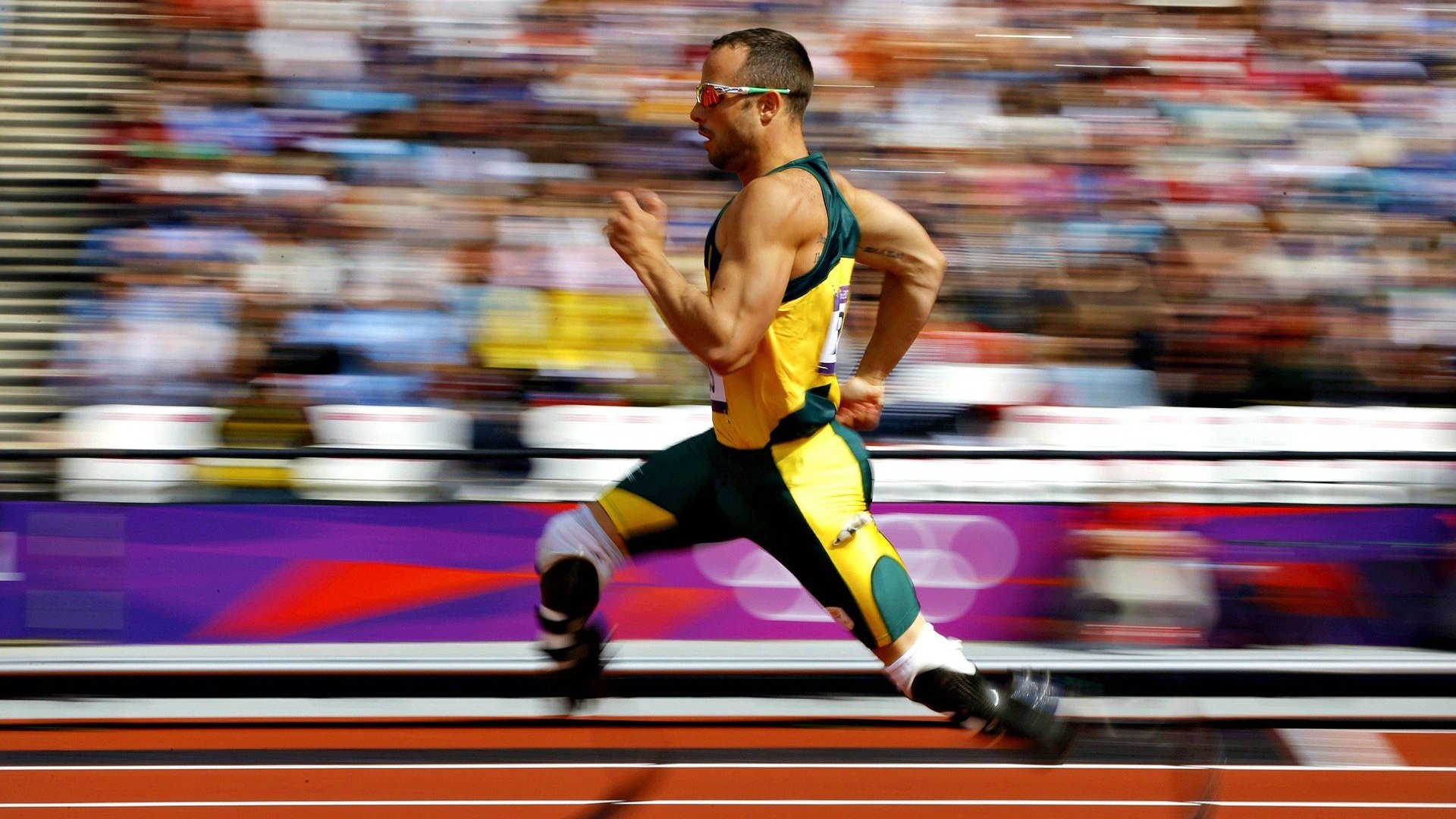 冰封之夜,范弗利特的子弹射穿德甲争冠悬念