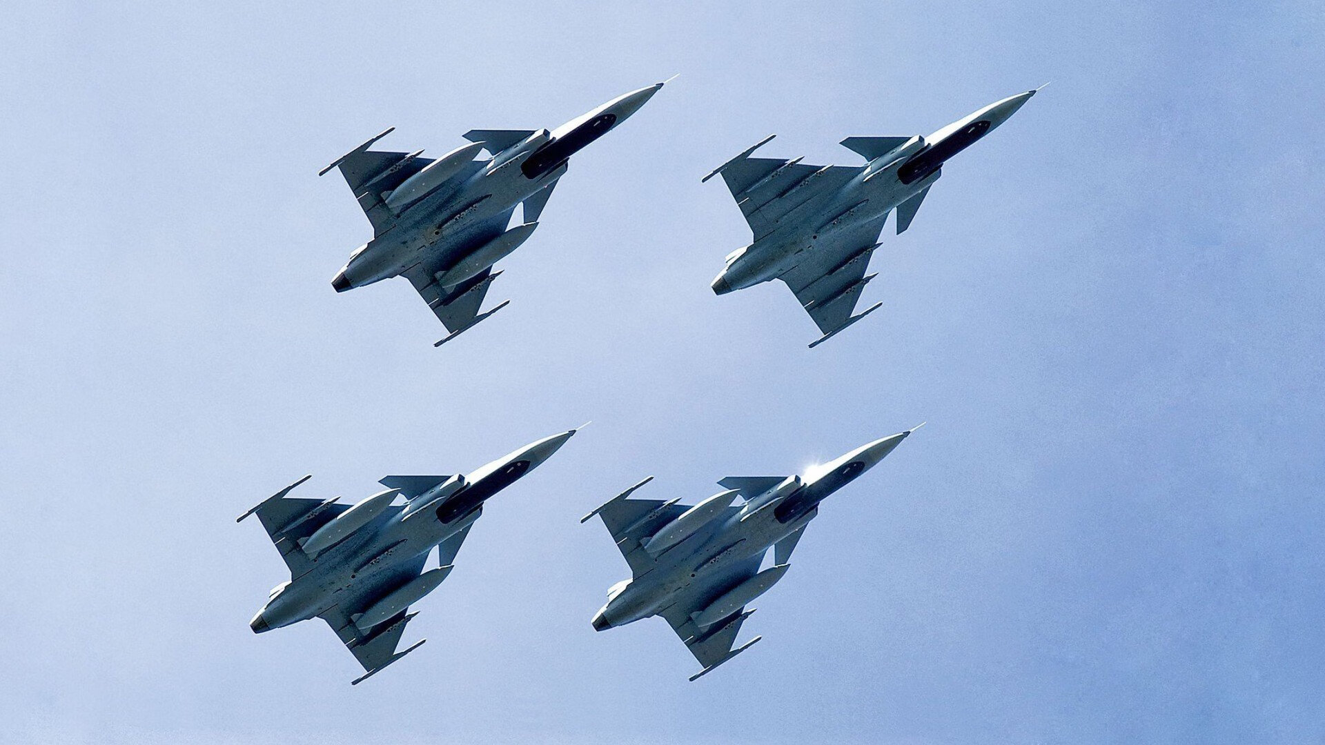 当团队铁壁碾碎马竞式绞杀,阿拉巴在2026世界杯如何凭一己之力接管比赛