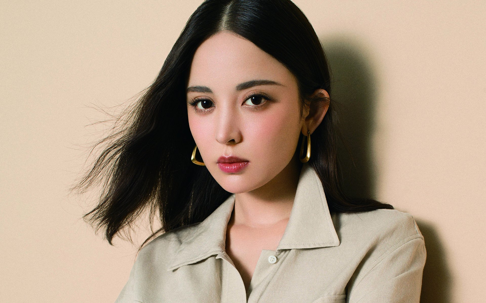 当NBA季后赛夜绽放穆勒式里程碑