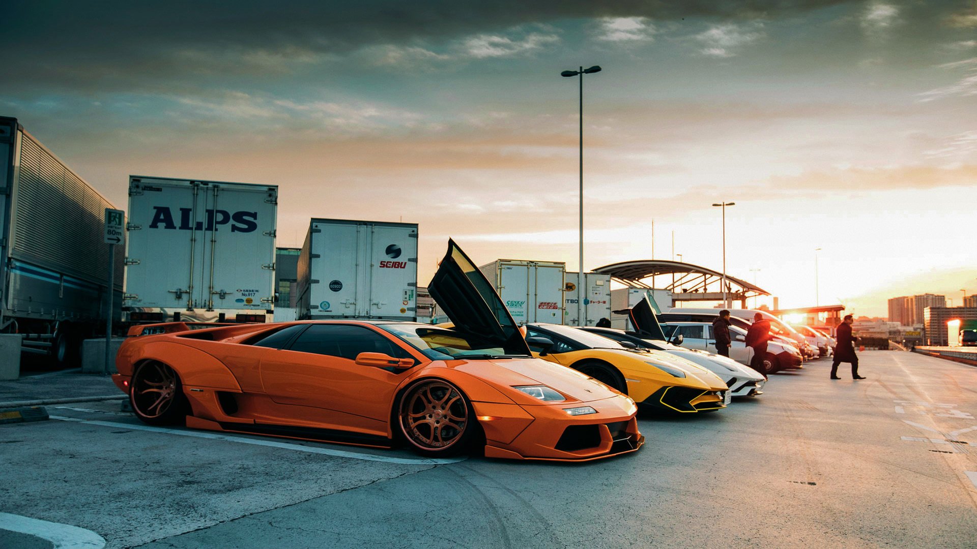 在安达卢西亚的桑巴风暴,维尼修斯定义足球艺术之夜