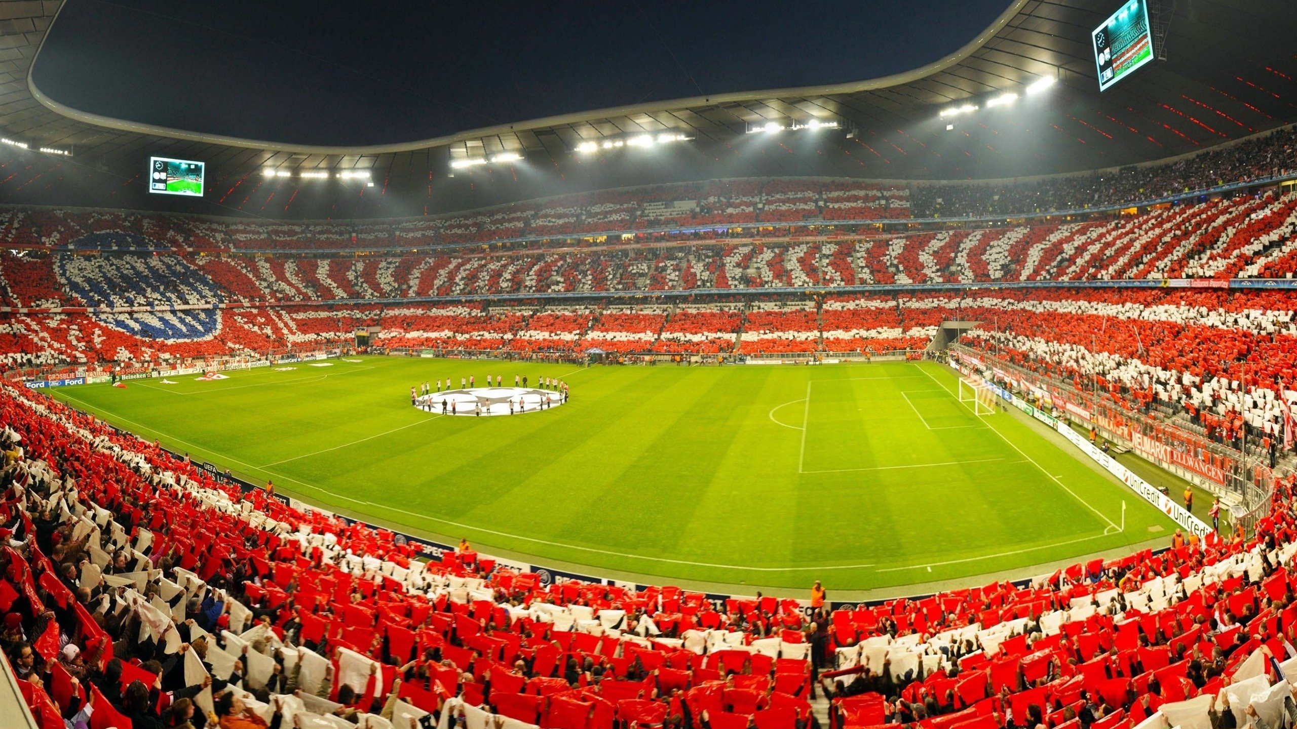 跨界奇迹,美加墨世界杯焦点战,深圳队逆转湖人谱写体育传奇