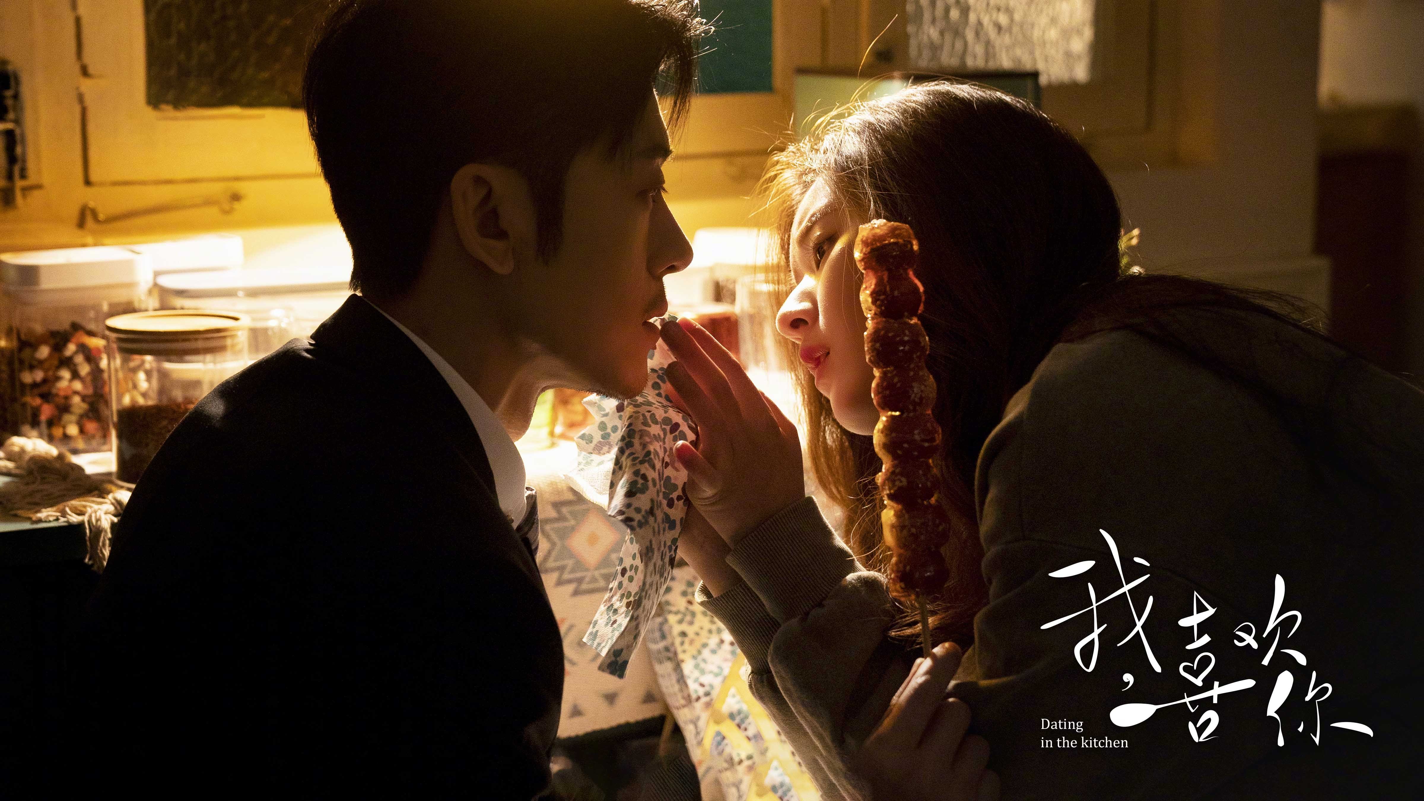 废墟之上,金钥匙,当姆巴佩的惊世一击照亮伊斯坦布尔之夜