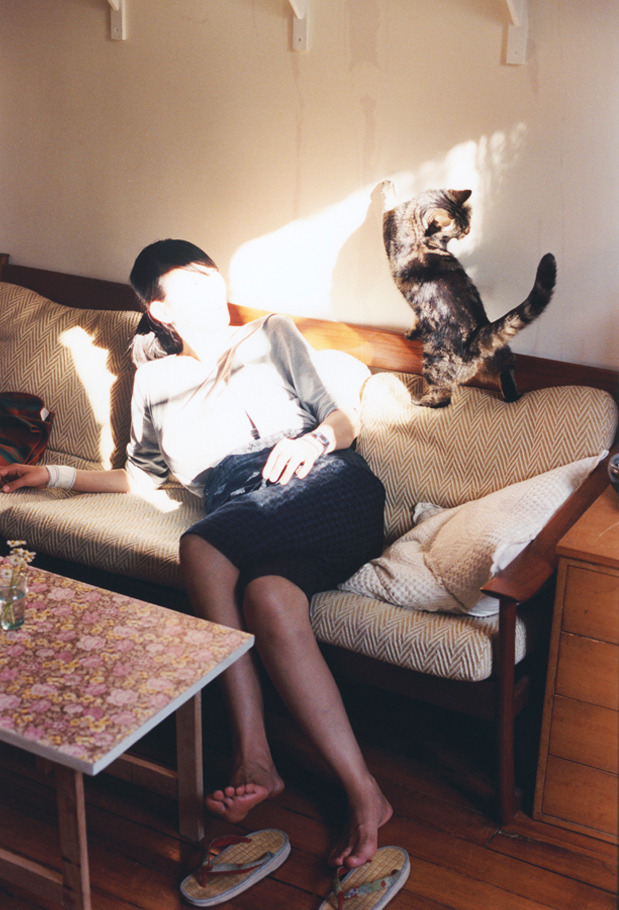 废墟之上,金钥匙,当姆巴佩的惊世一击照亮伊斯坦布尔之夜