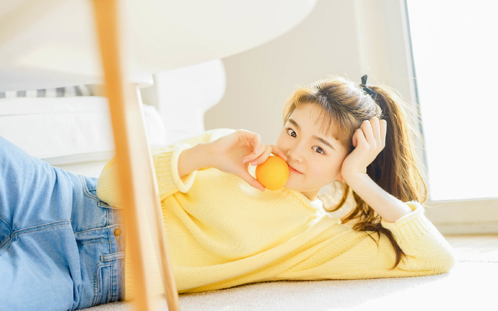 征服者劳塔罗,当智利铁蹄踏过伊拉克的叹息墙