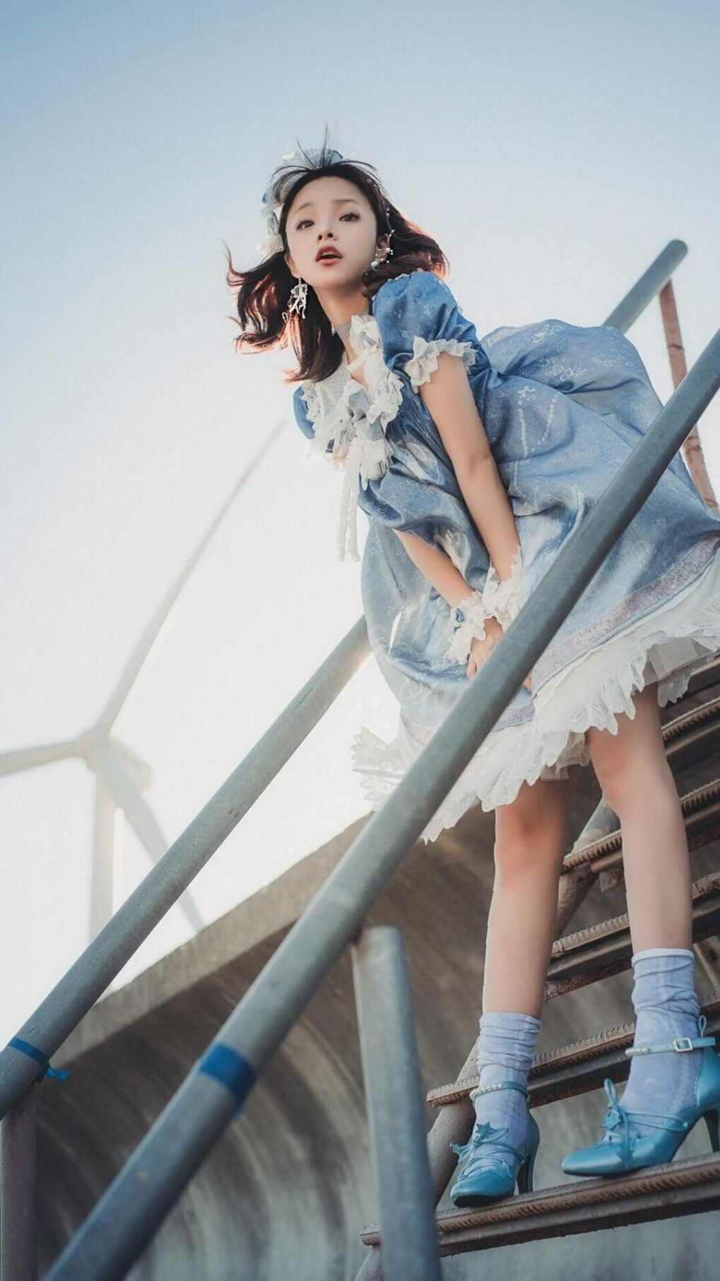 烈焰与寒霜,一场定义何为强硬的森林狼式胜利