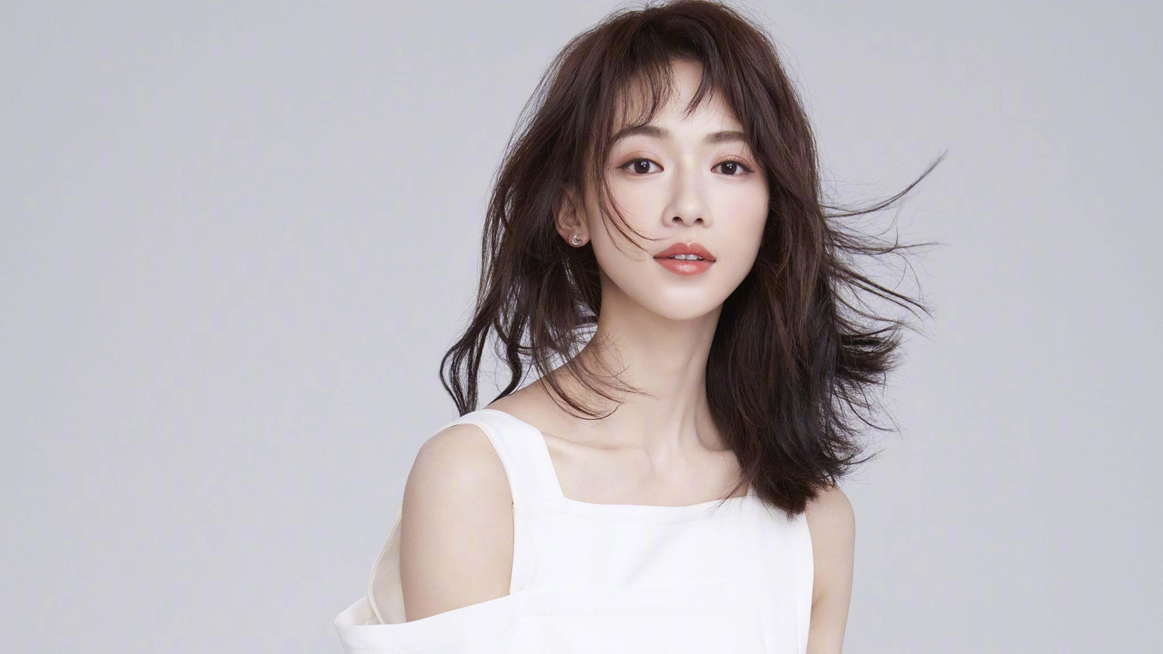 恩比德决胜时刻助北京队惊天逆转马刺