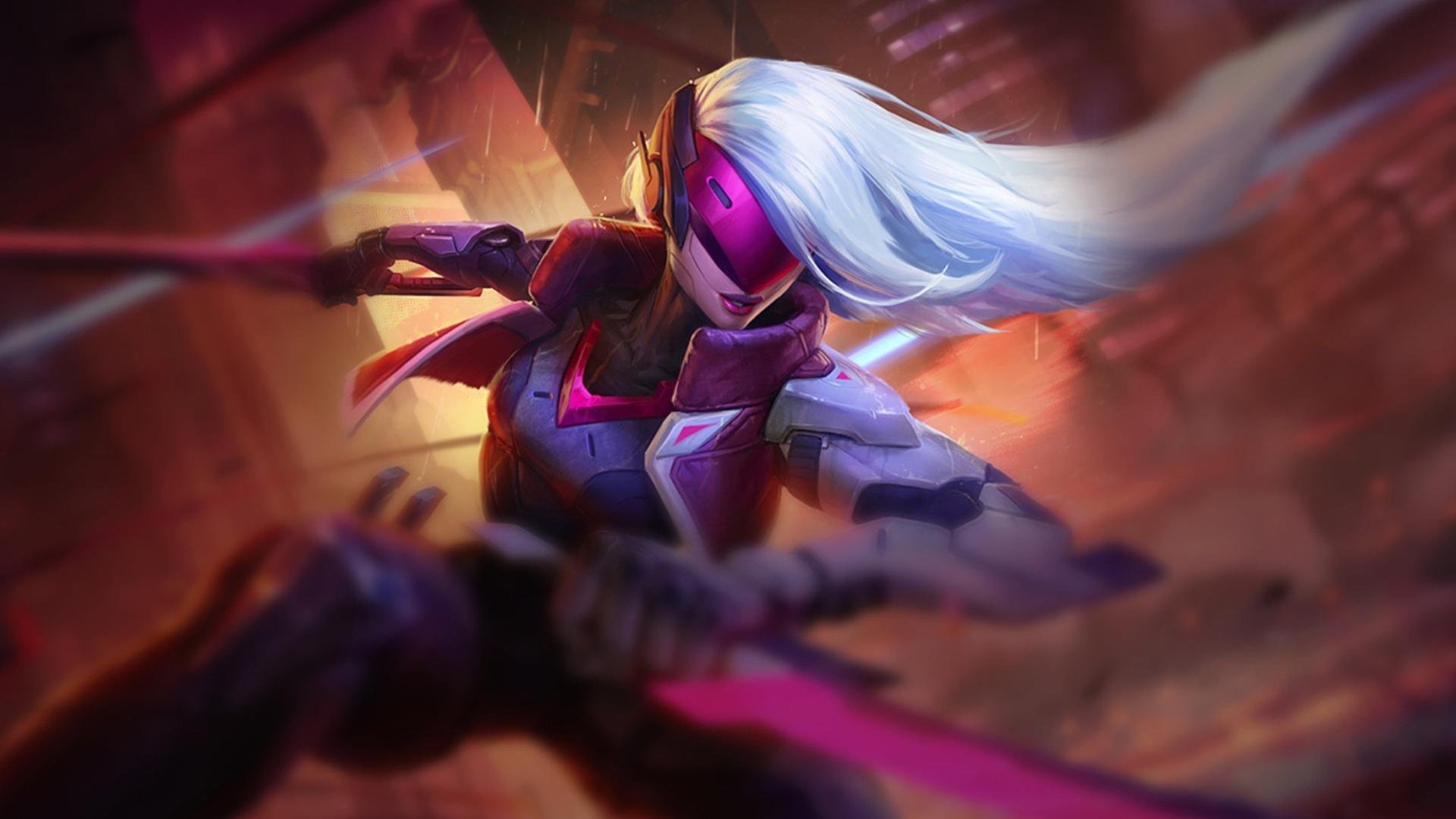 孤岛与星河,当开拓者击碎屏障,字母哥在异乡加冕王座