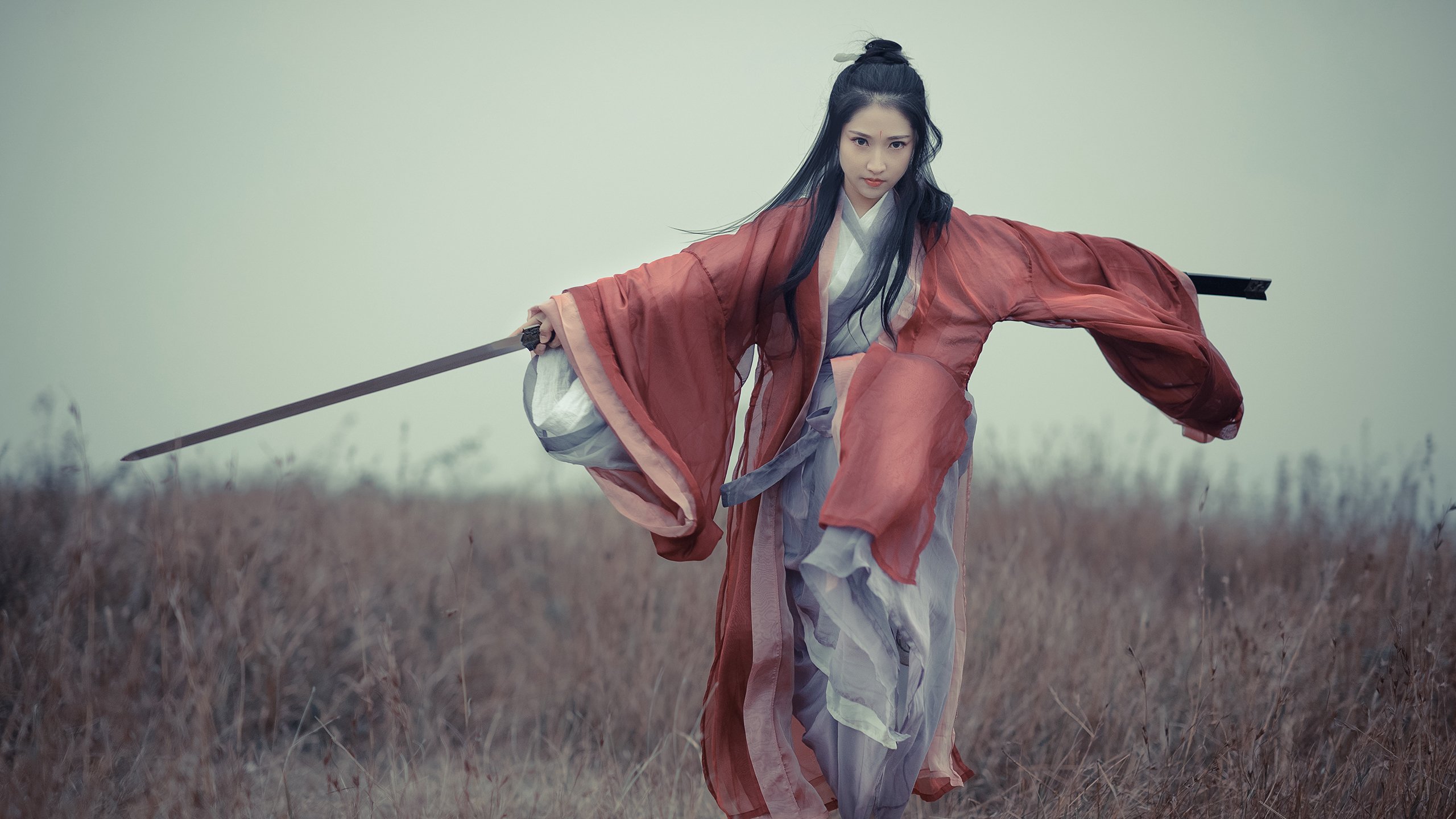 量子纠缠般的救赎，欧冠半决赛夜，锡安完成压力光谱中的暴力升华