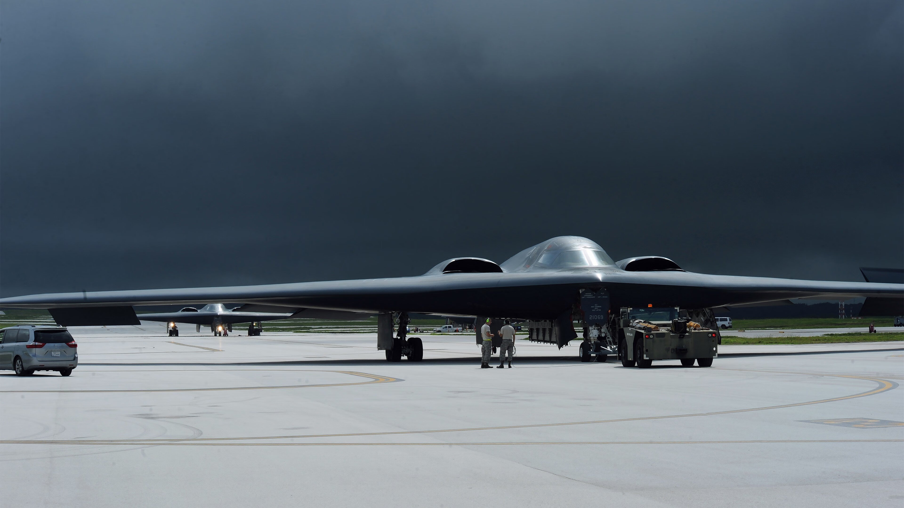 唯一之战，当西决生死战的硝烟弥漫非洲，加纳逆转安哥拉如何改写历史？