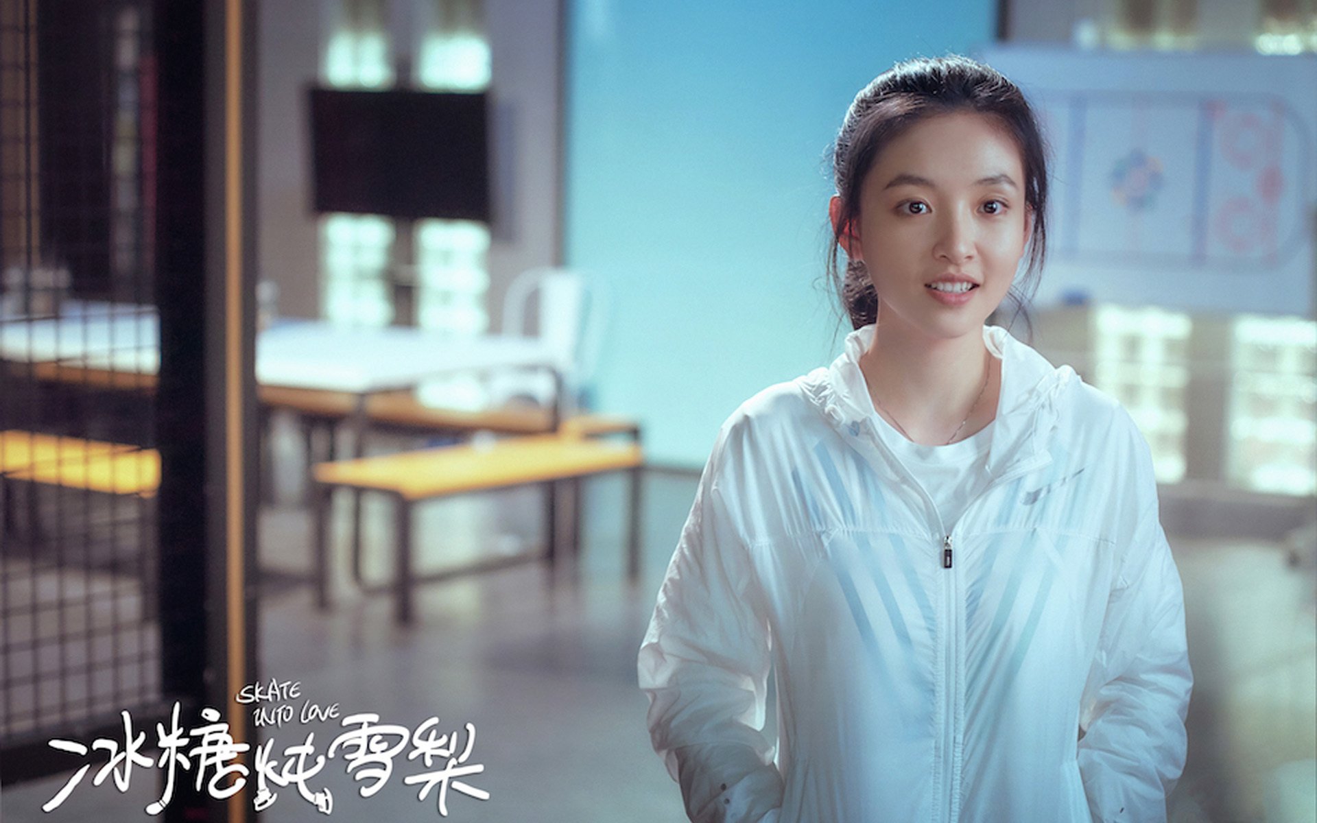 一剑霜寒十四州,那些终结悬念的永恒瞬间