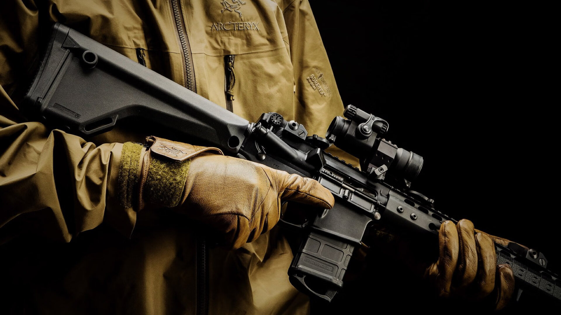 美式风暴席卷圣西罗,当华尔街逻辑粉碎了红黑信仰,门迪如何成为关键先生