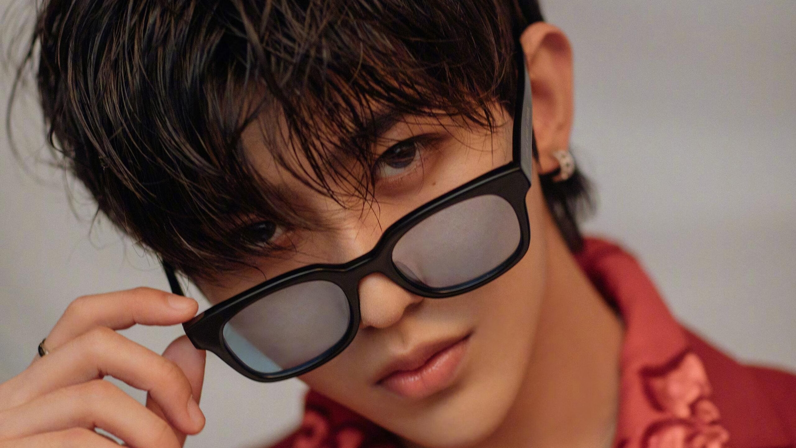 死神降临！哈登末节独取19分，勇士主场终结北京队连胜神话