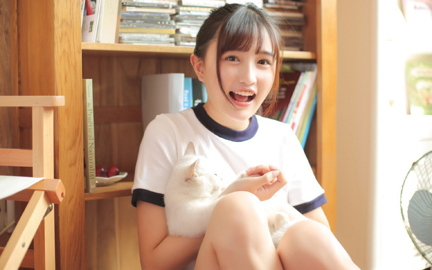 绿茵与绿衫，亚平宁焦点鏖战，波士顿三分风暴