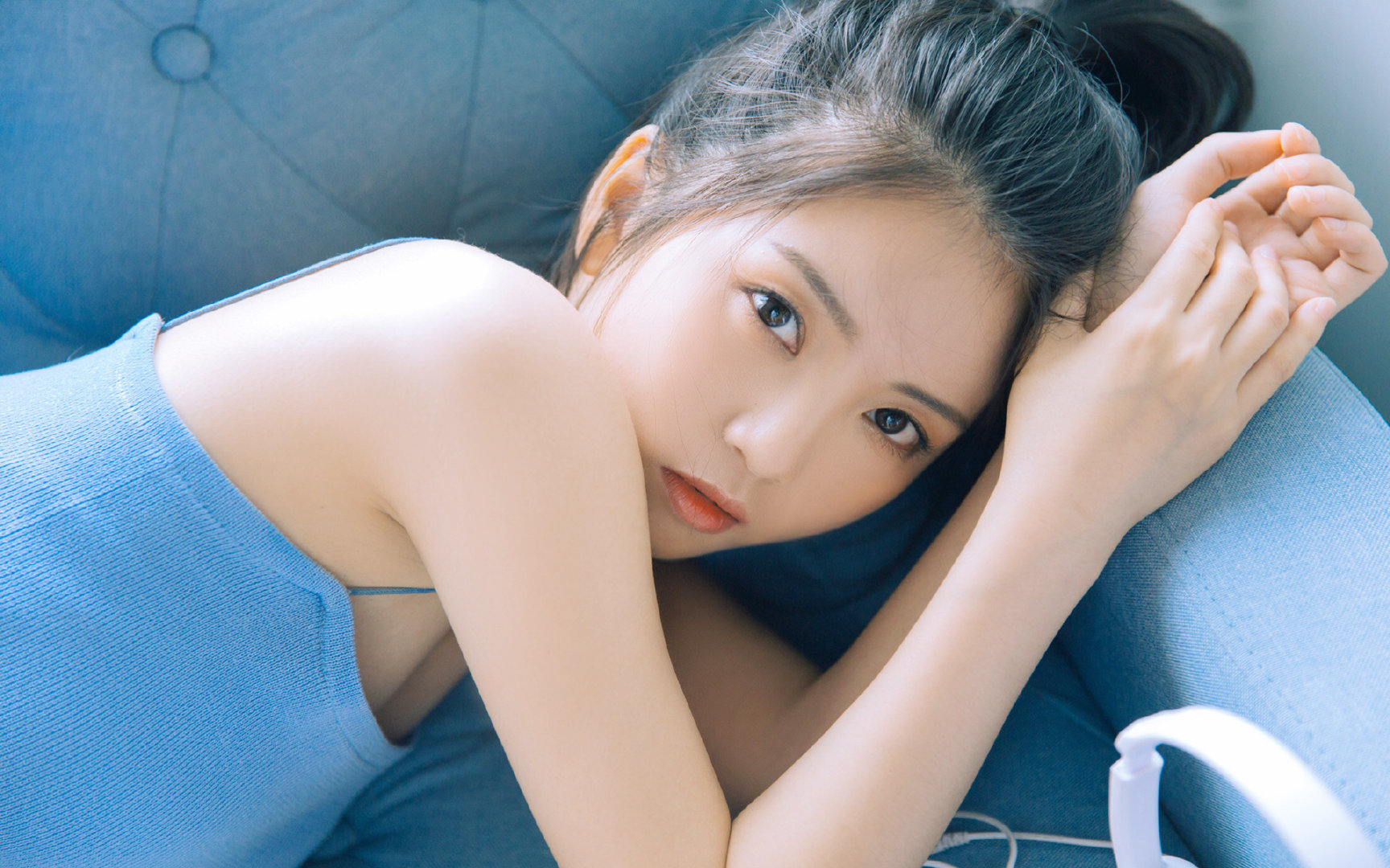 绿茵与绿衫，亚平宁焦点鏖战，波士顿三分风暴