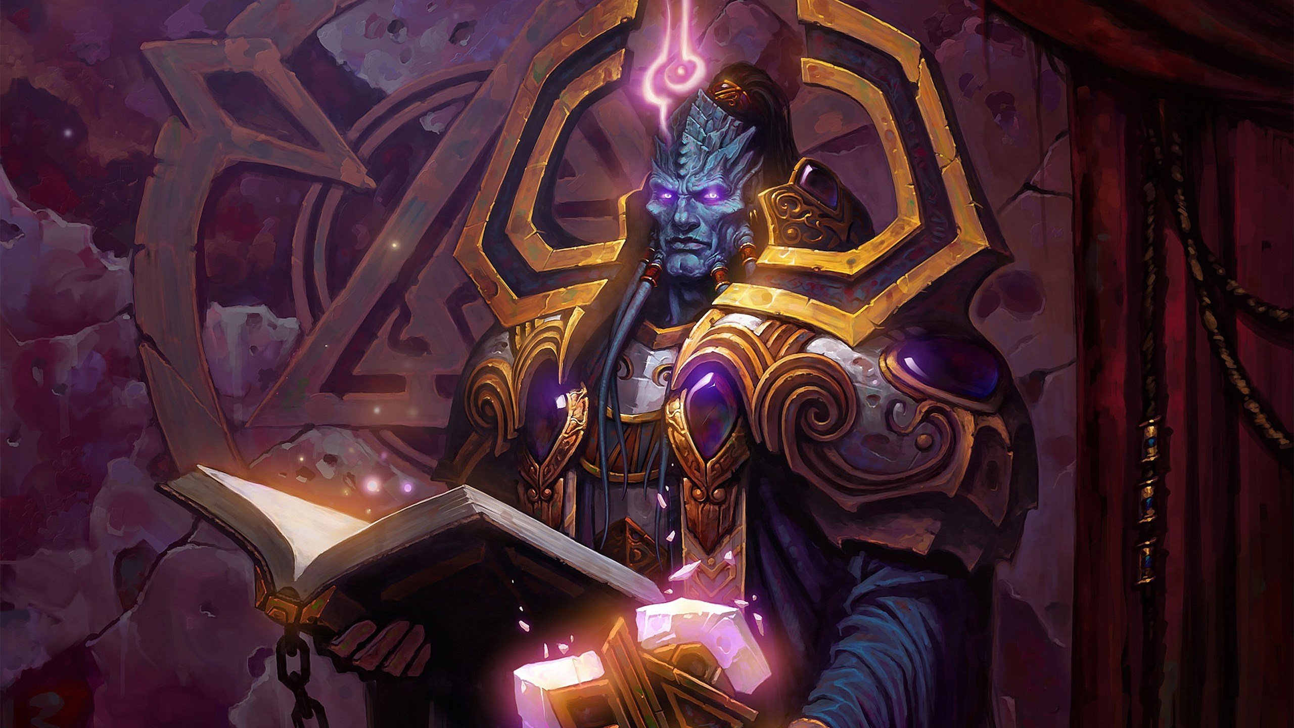 开拓者凌厉攻势打穿骑士防线，恩比德稳定输出诠释不败神话