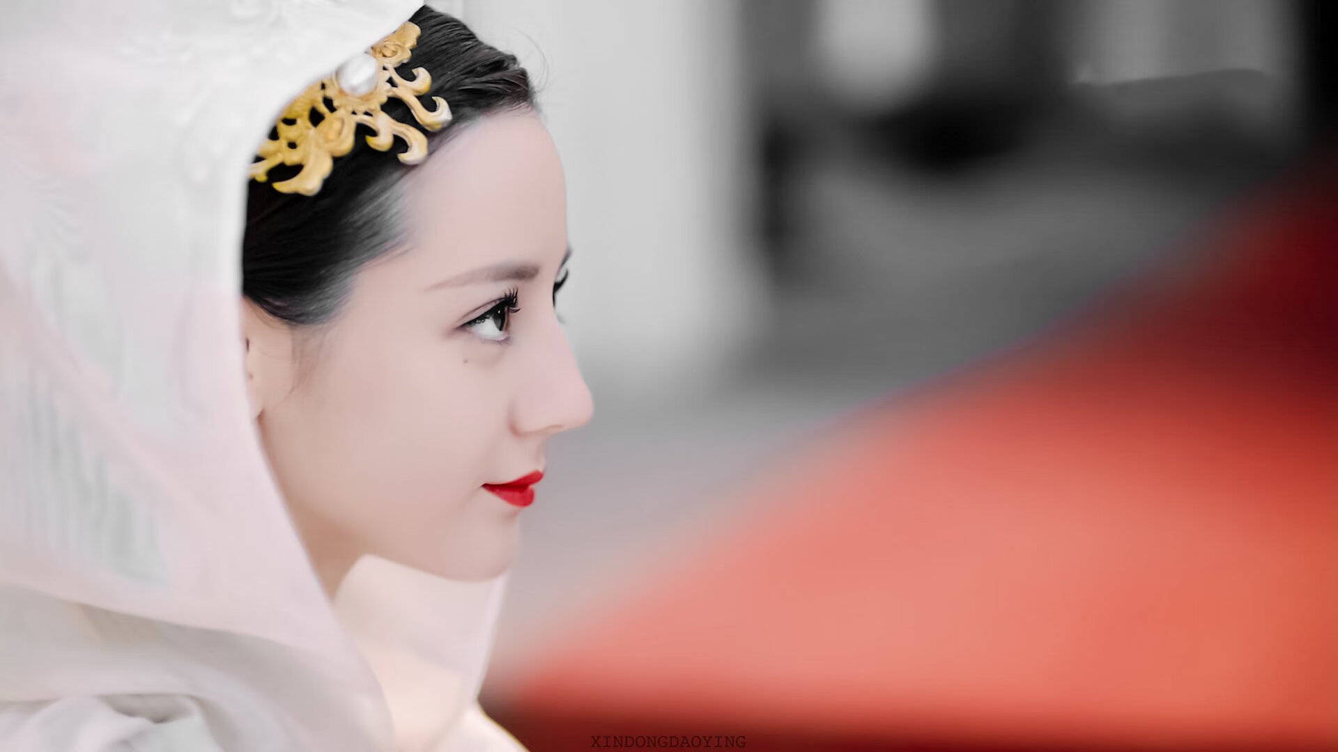 当防守的艺术遇见进攻的魔法，足球的两极戏剧