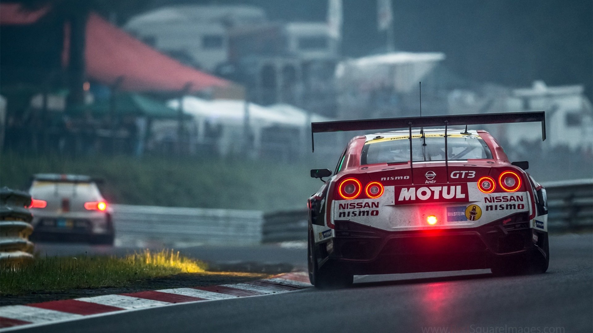 双重奏，都柏林的决议与热刺球场的亚洲之光—当外交角力遇见绿茵传奇