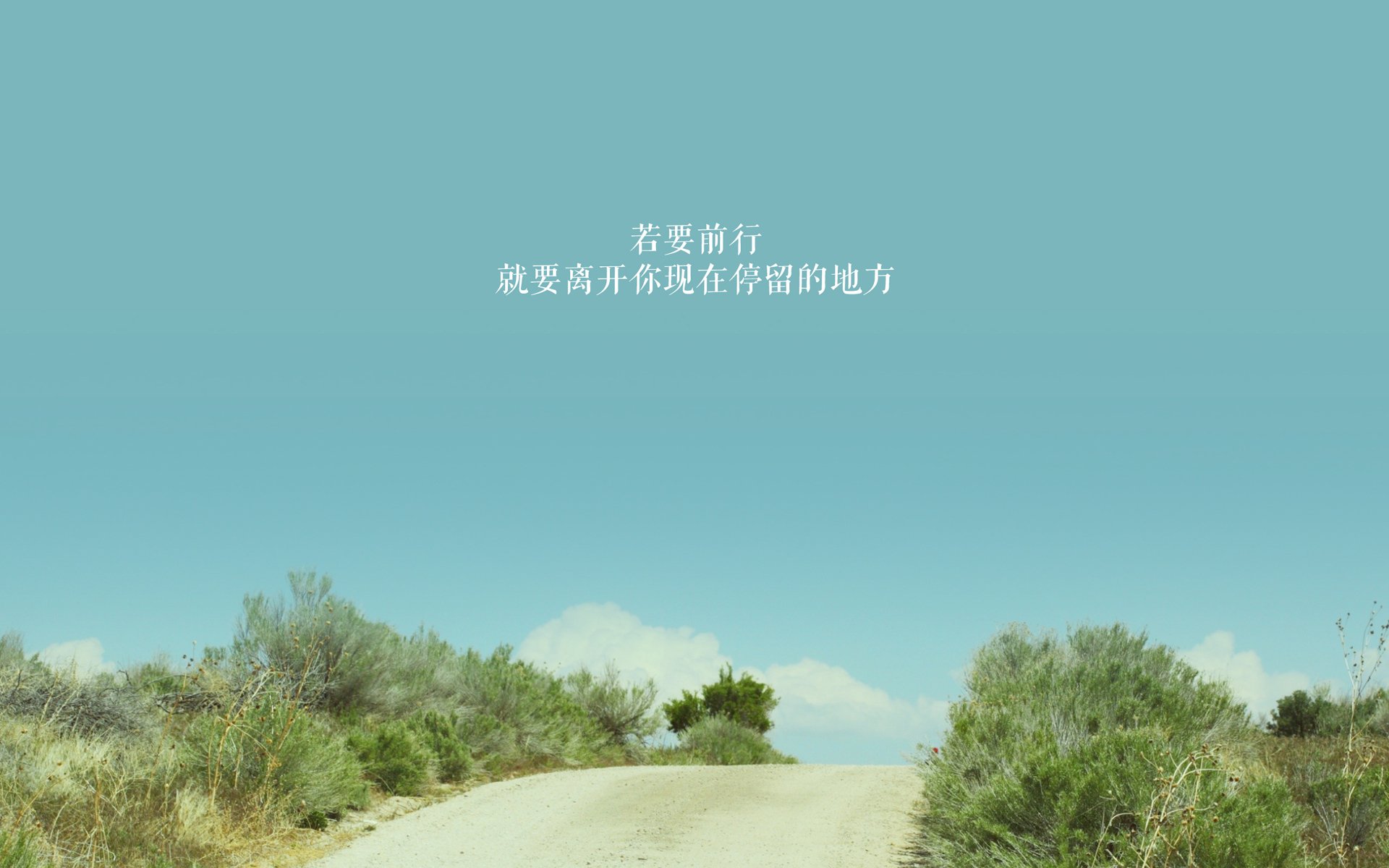 心脏，在攻防转换时狂跳，德里赫特，橙衣军团沉默的命脉