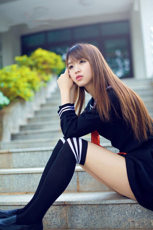 东决生死夜，当克瓦拉茨赫利亚的利刃刺穿重锤