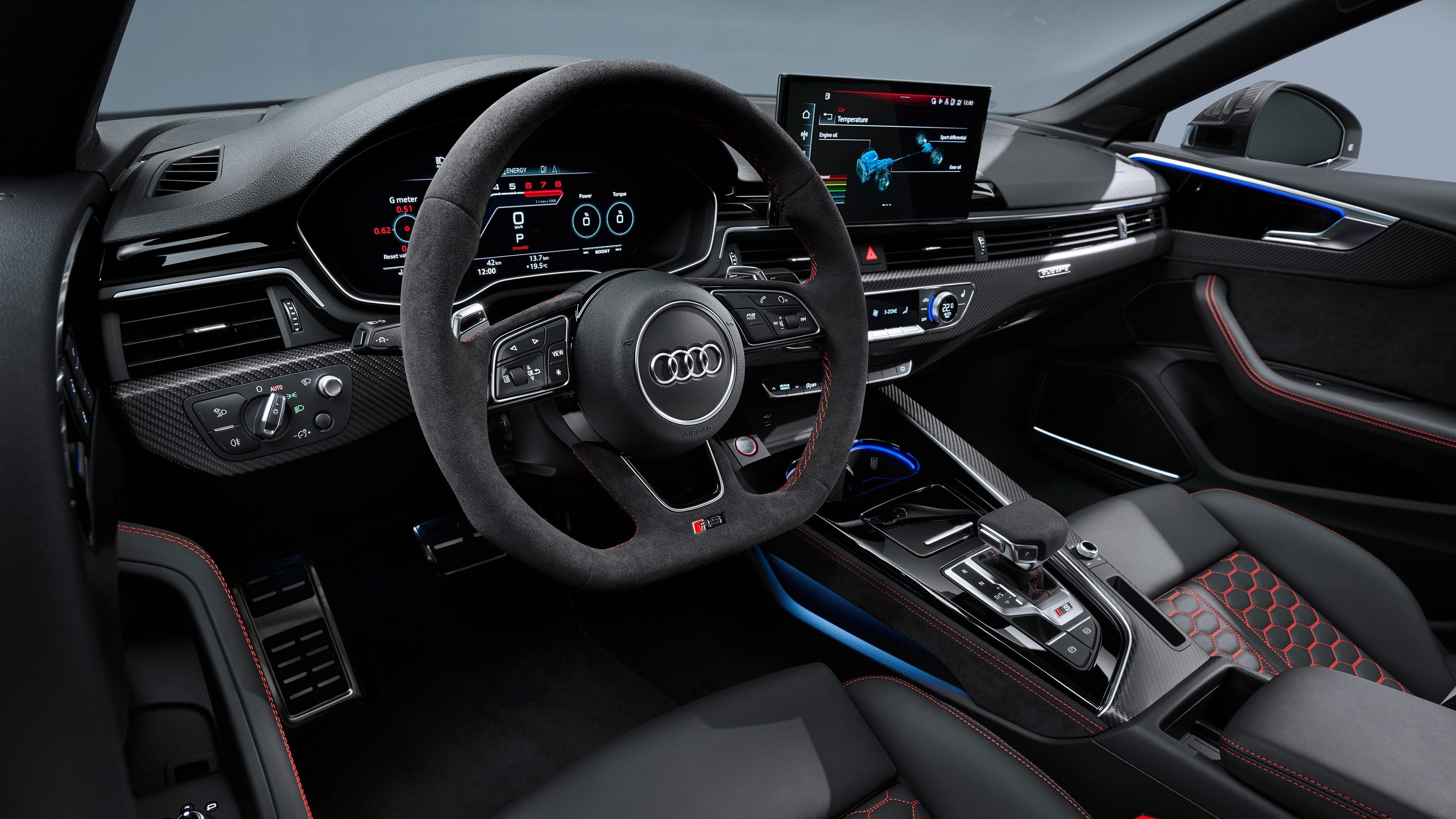 戈贝尔的逆袭，凯尔特人淘汰奇才的关键变数