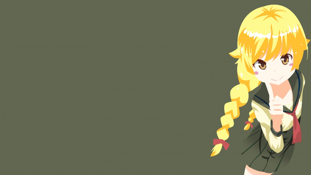 黄蜂死亡缠绕让鹈鹕窒息！西亚卡姆生死战打出封神表现