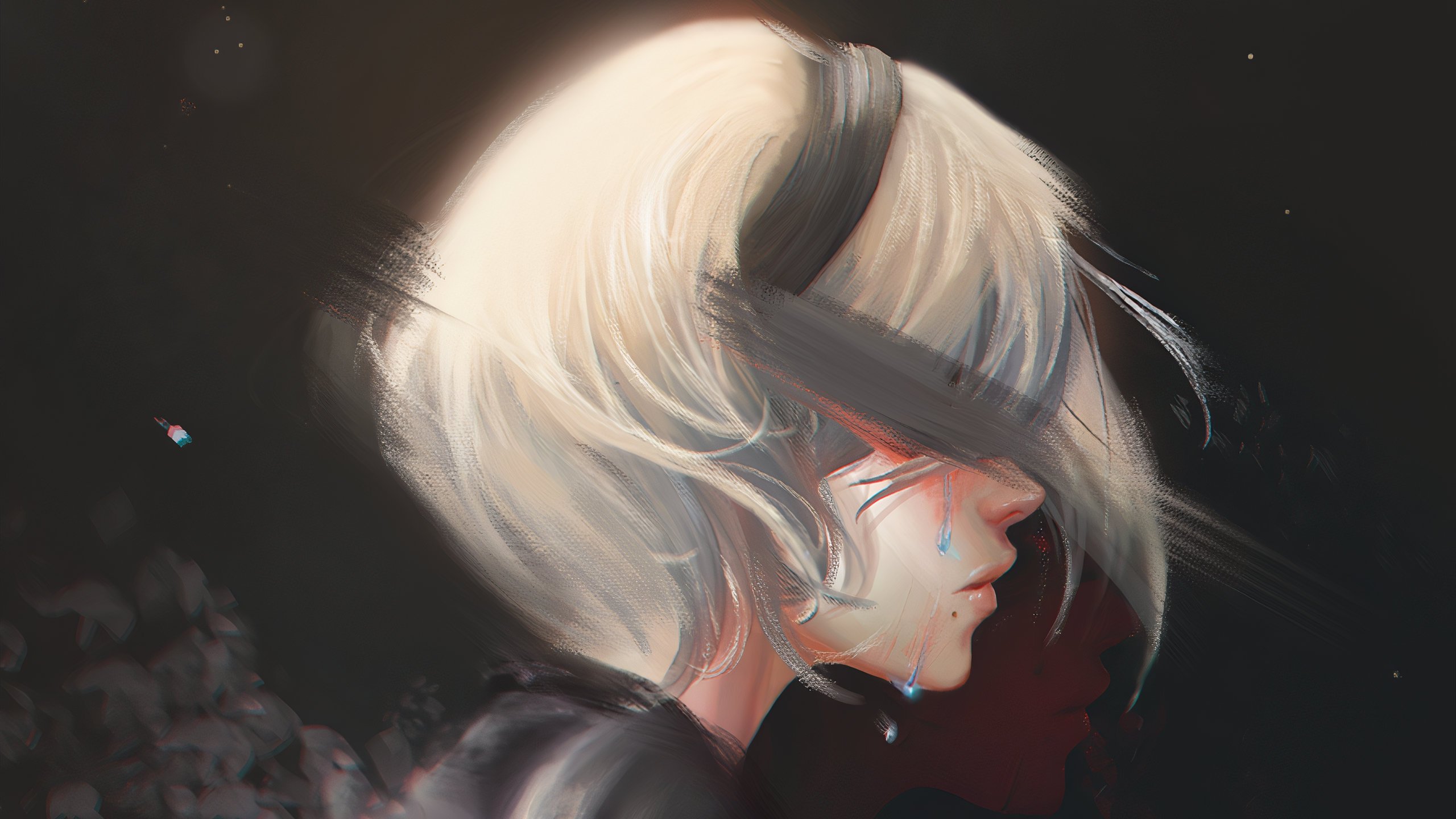 哈登关键后撤步击穿深圳，活塞跨洋远征带走胜利，当东方铁血遇上西方孤星