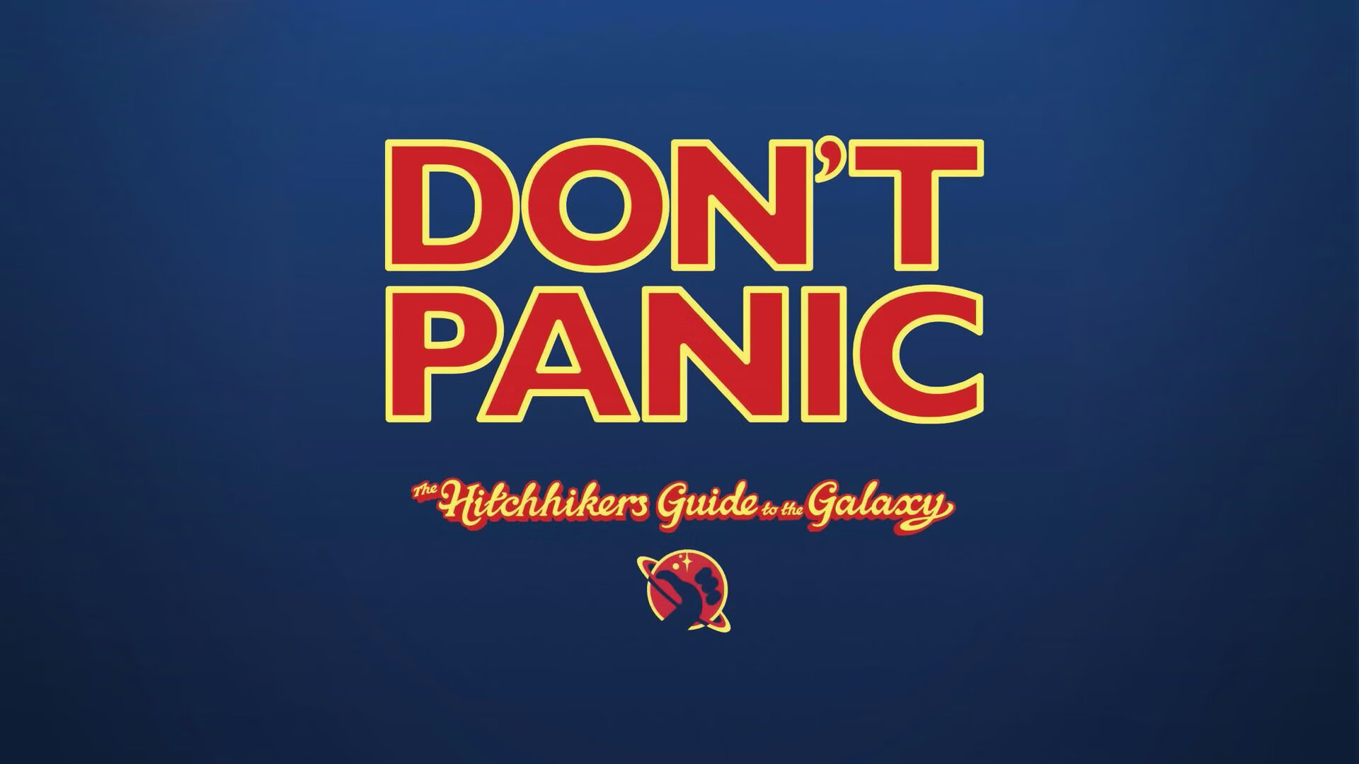 绿茵交响乐，当帕尔默成为米兰与巴萨之战的指挥家