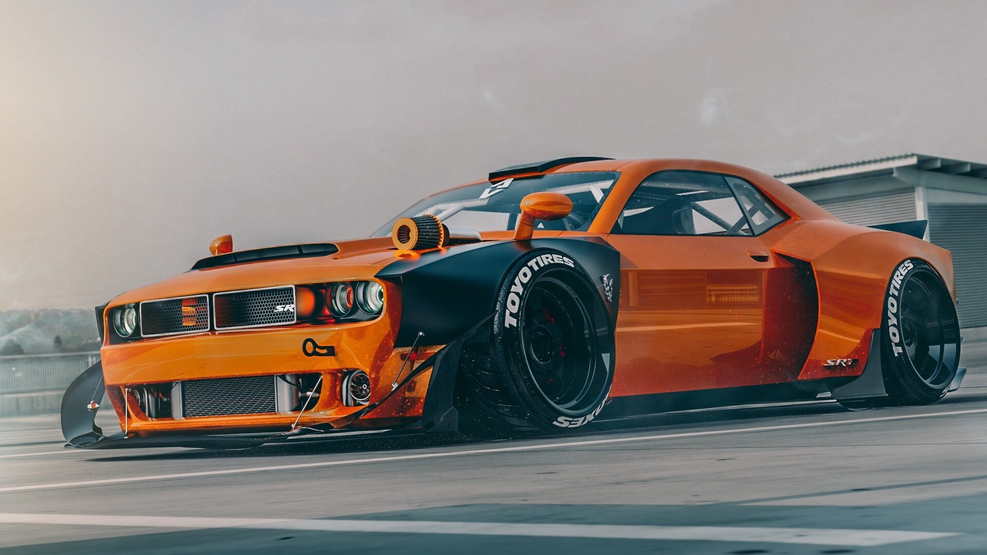 钢铁之心与草原疾风，当贝恩的教科书照进辽宁队的横扫哲学